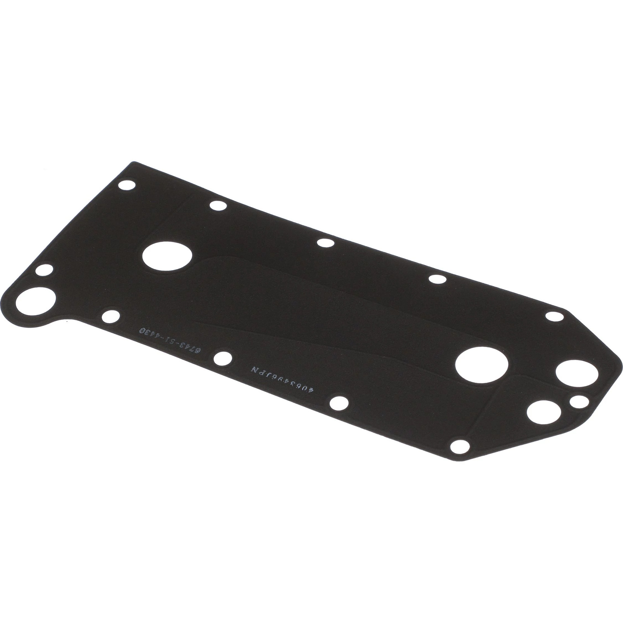 PAKKING | CASEIH | EU | NL