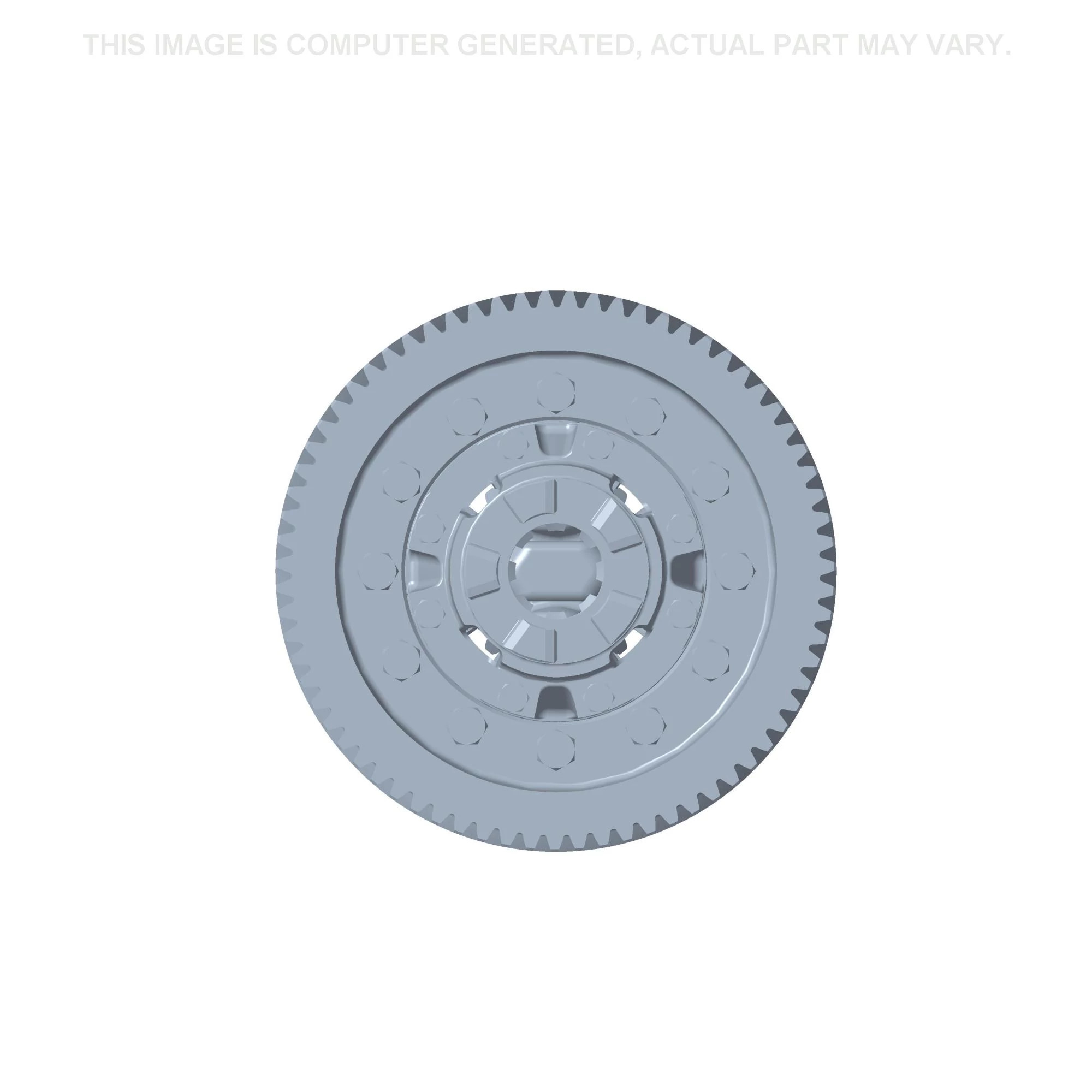 DIFERENCIAL | CASECE | EU | ES