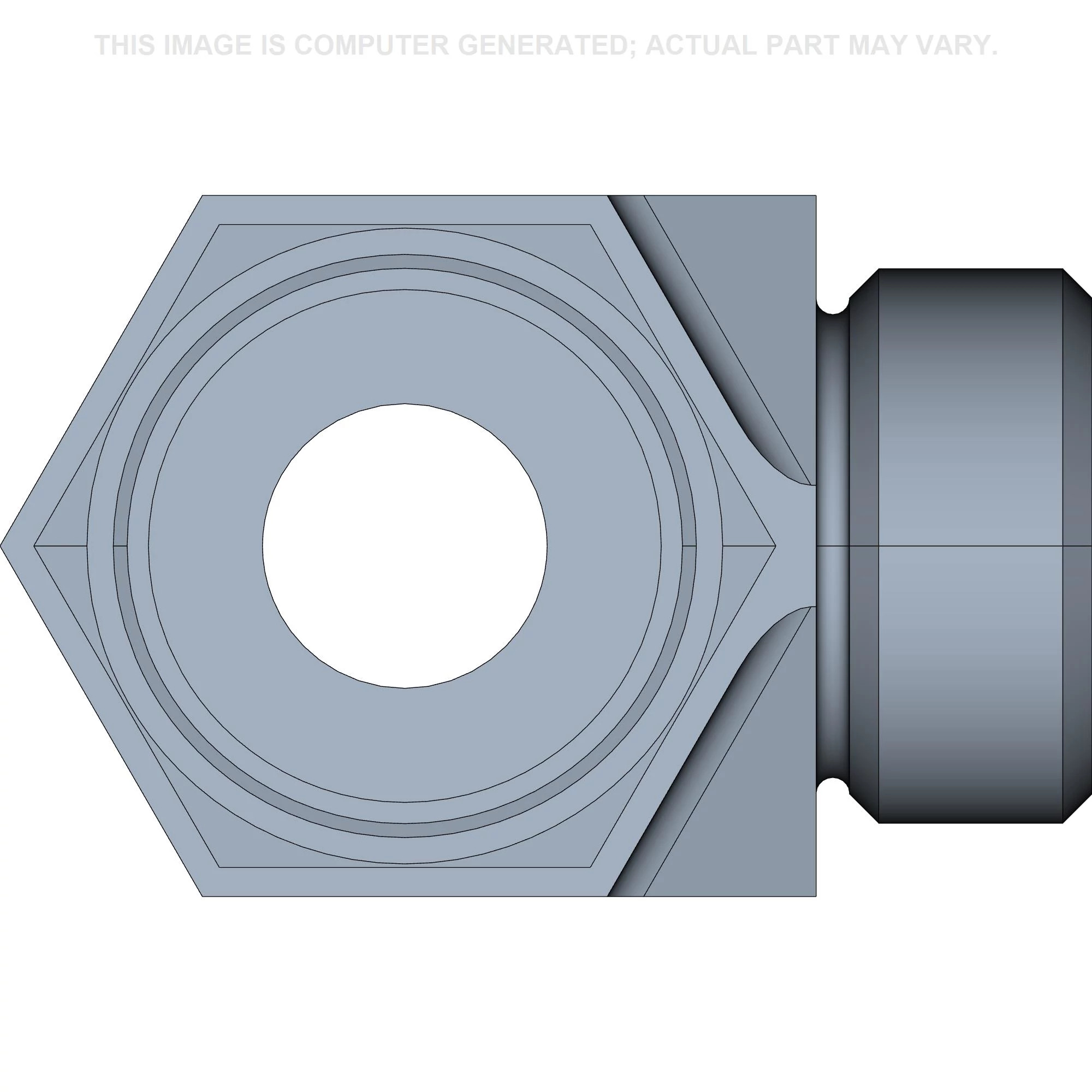 TEE | NEWHOLLANDCE | SA | PT