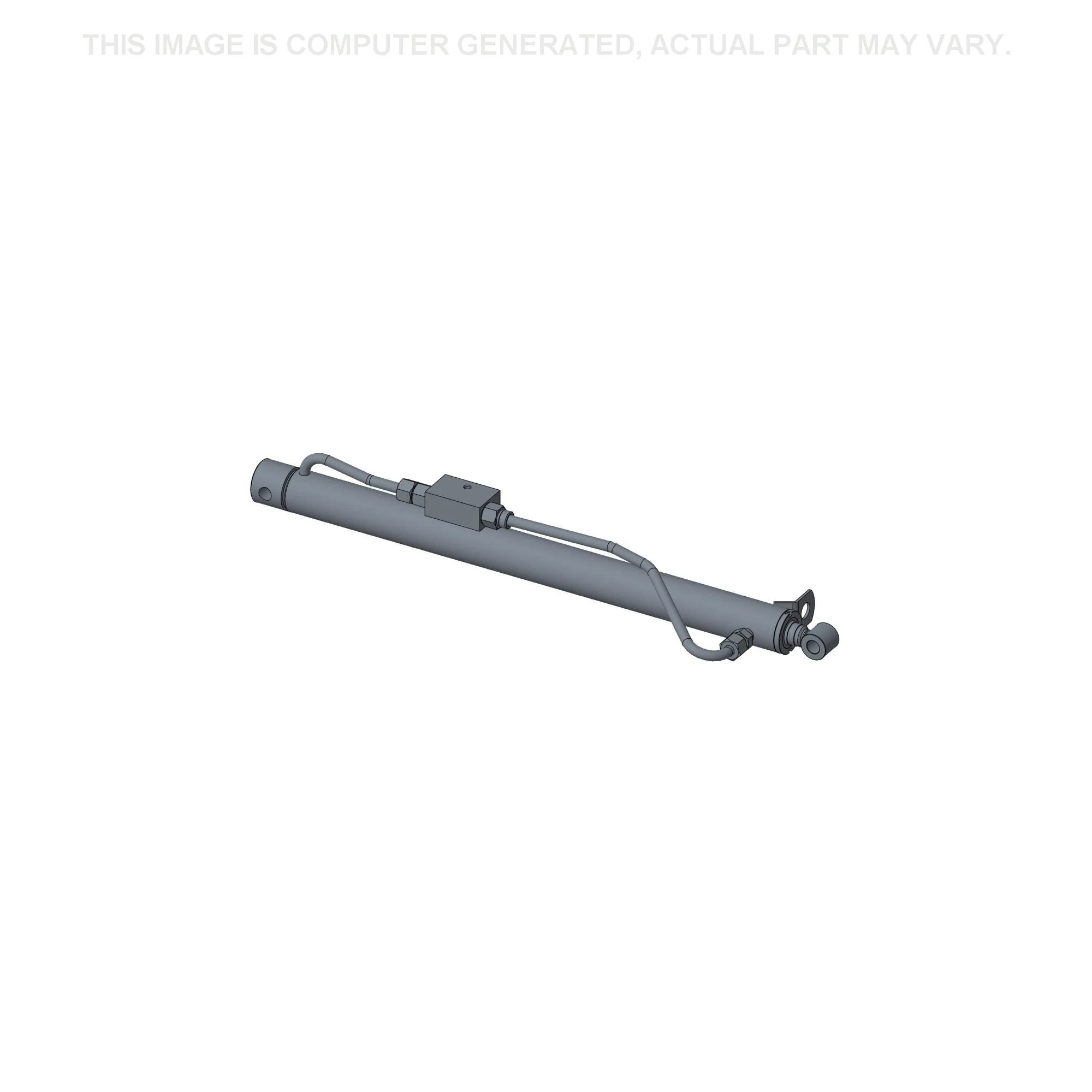 CILINDRO HIDRÁULICO | CASEIH | EU | PT