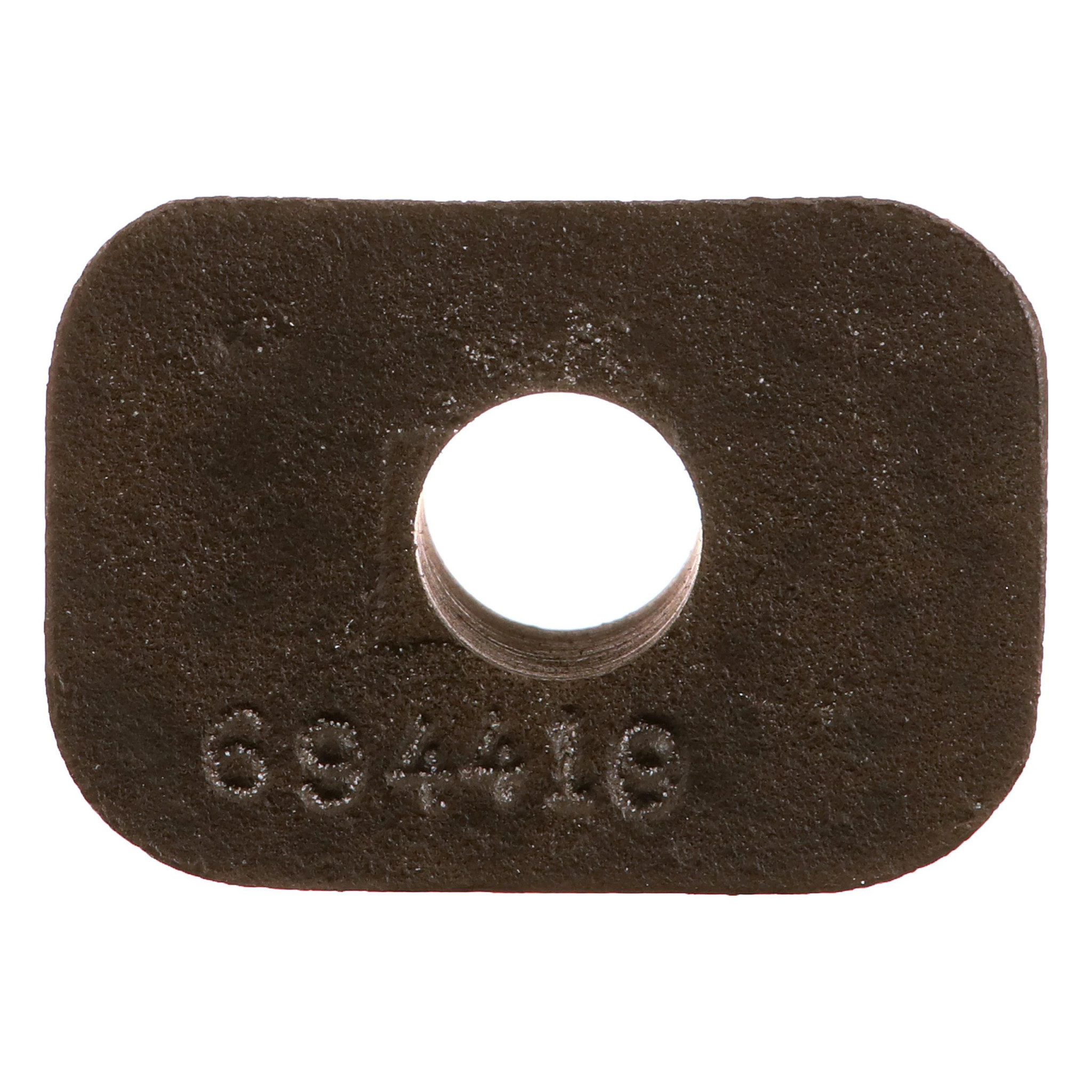 PIVÔ | CASEIH | EU | EN