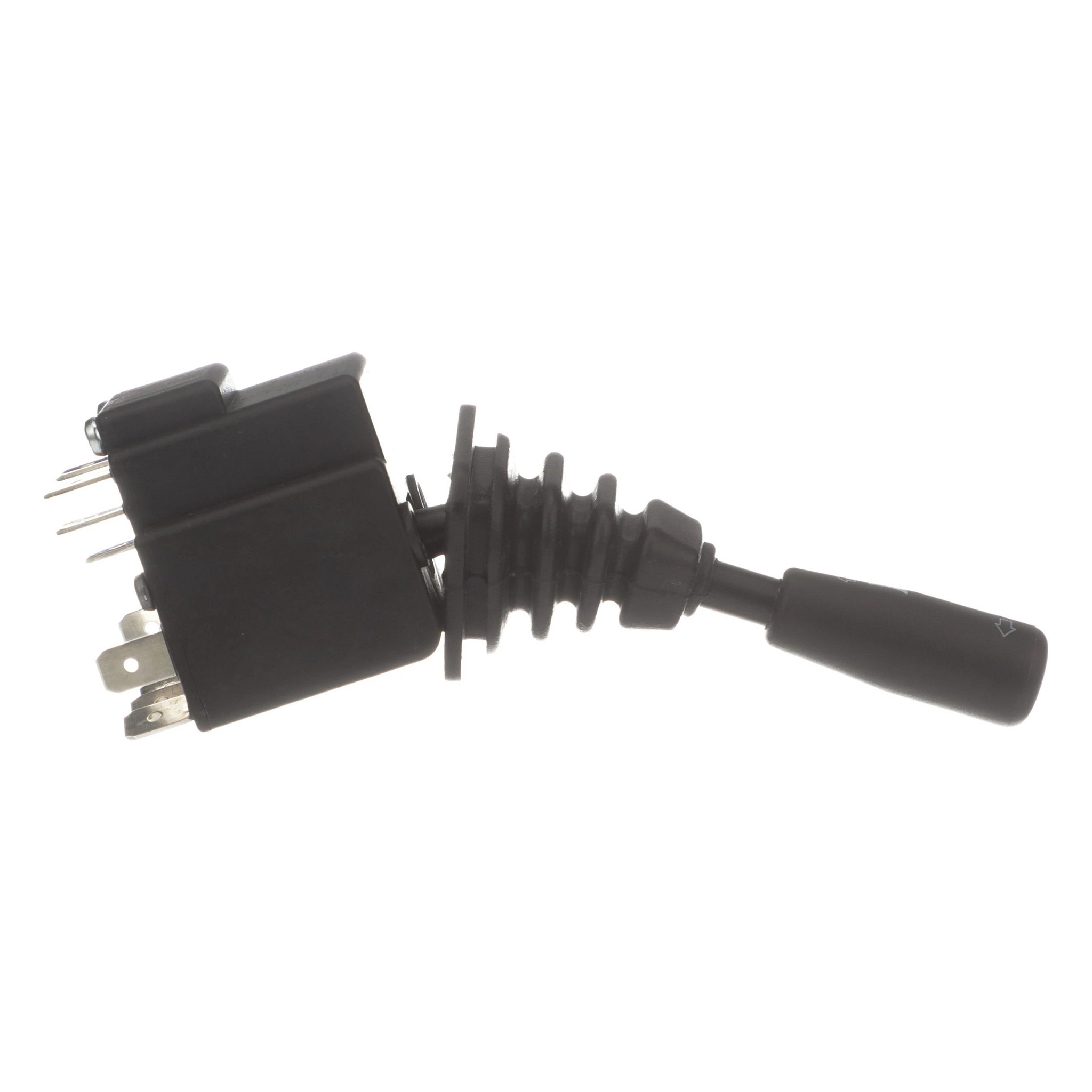 CONTACTEUR | MILLER | AMEA | EN