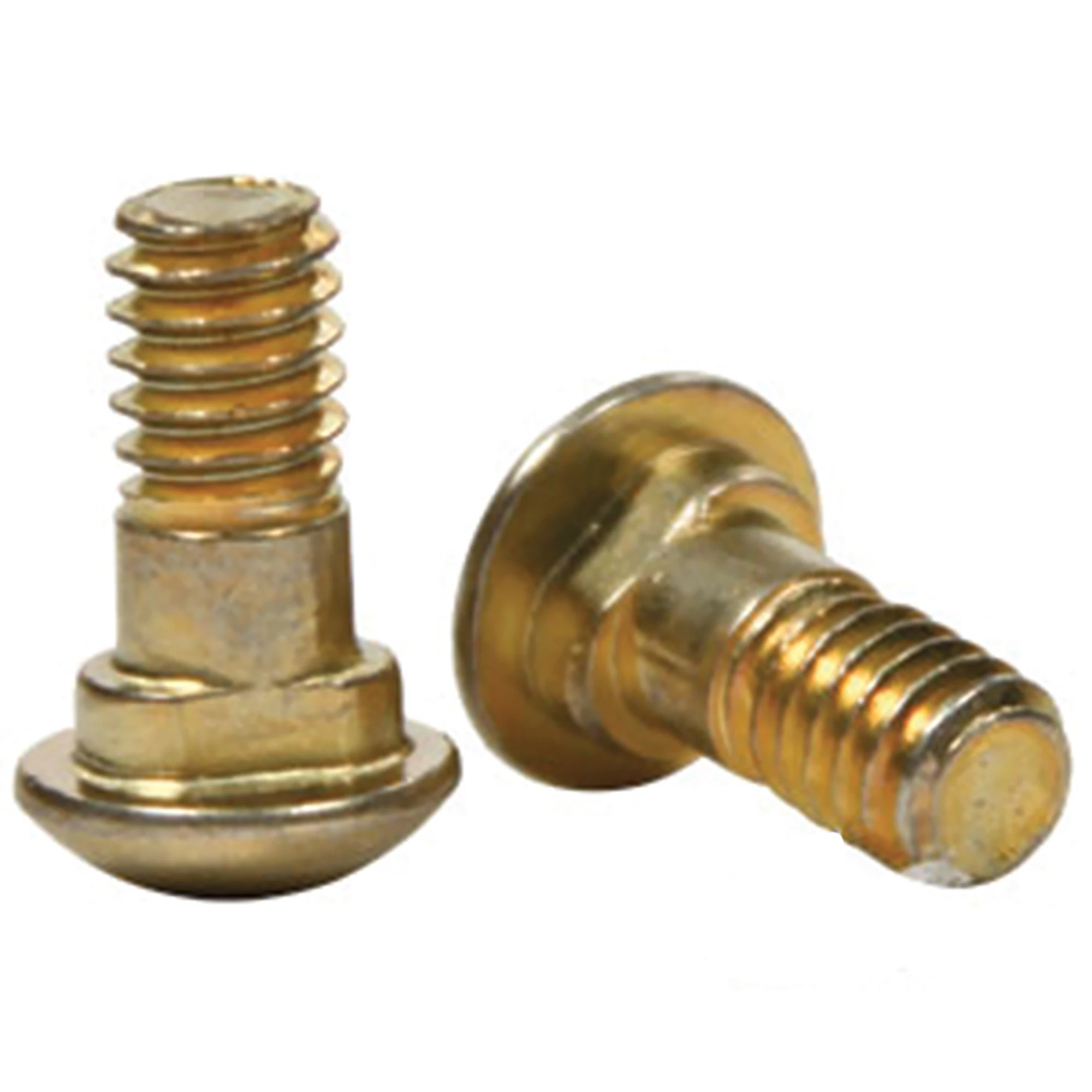 Bolt | NEWHOLLANDAG | US | EN