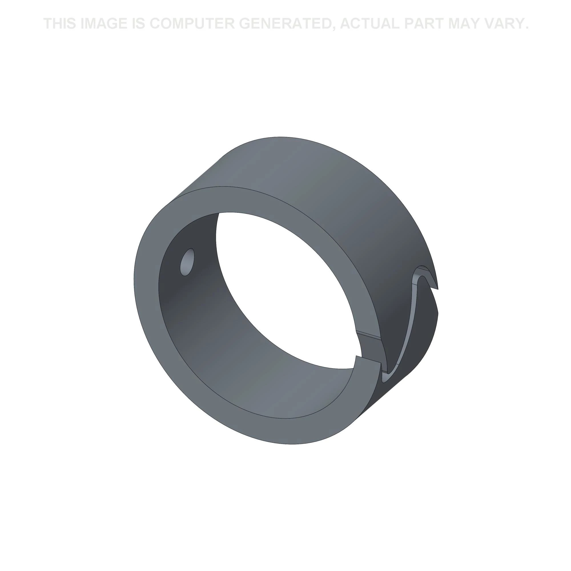 BUSHING | CASEIH | US | EN