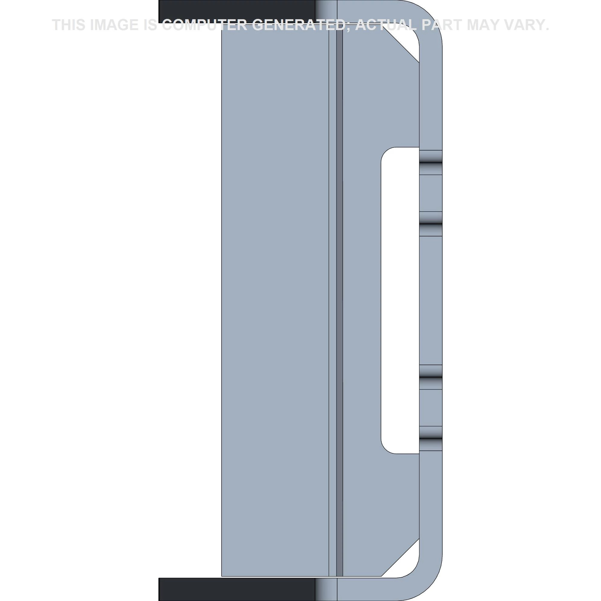 RAMA BELKI ZACZEP | STEYR | EU | PL