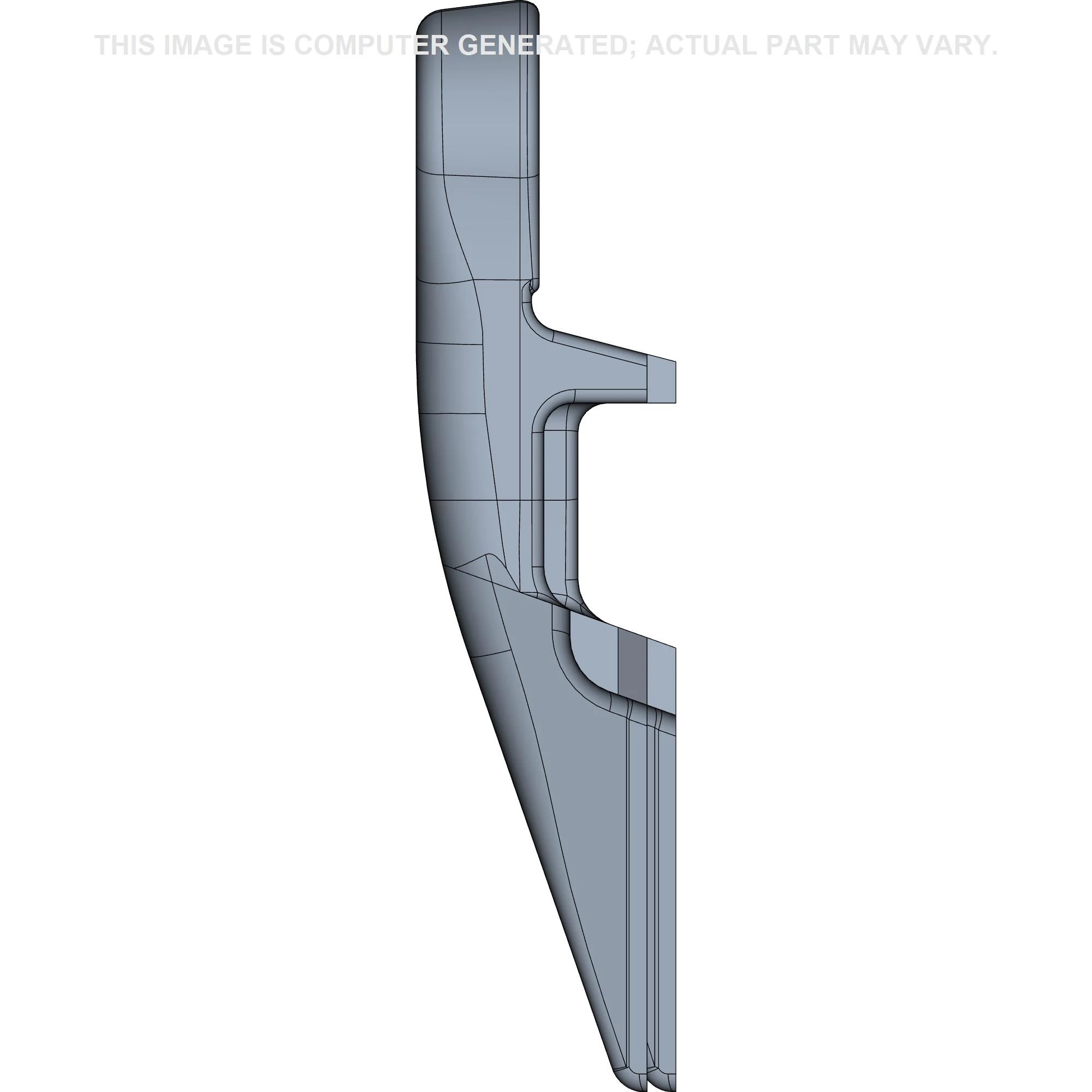 GUARD | NEWHOLLANDAG | CA | FR