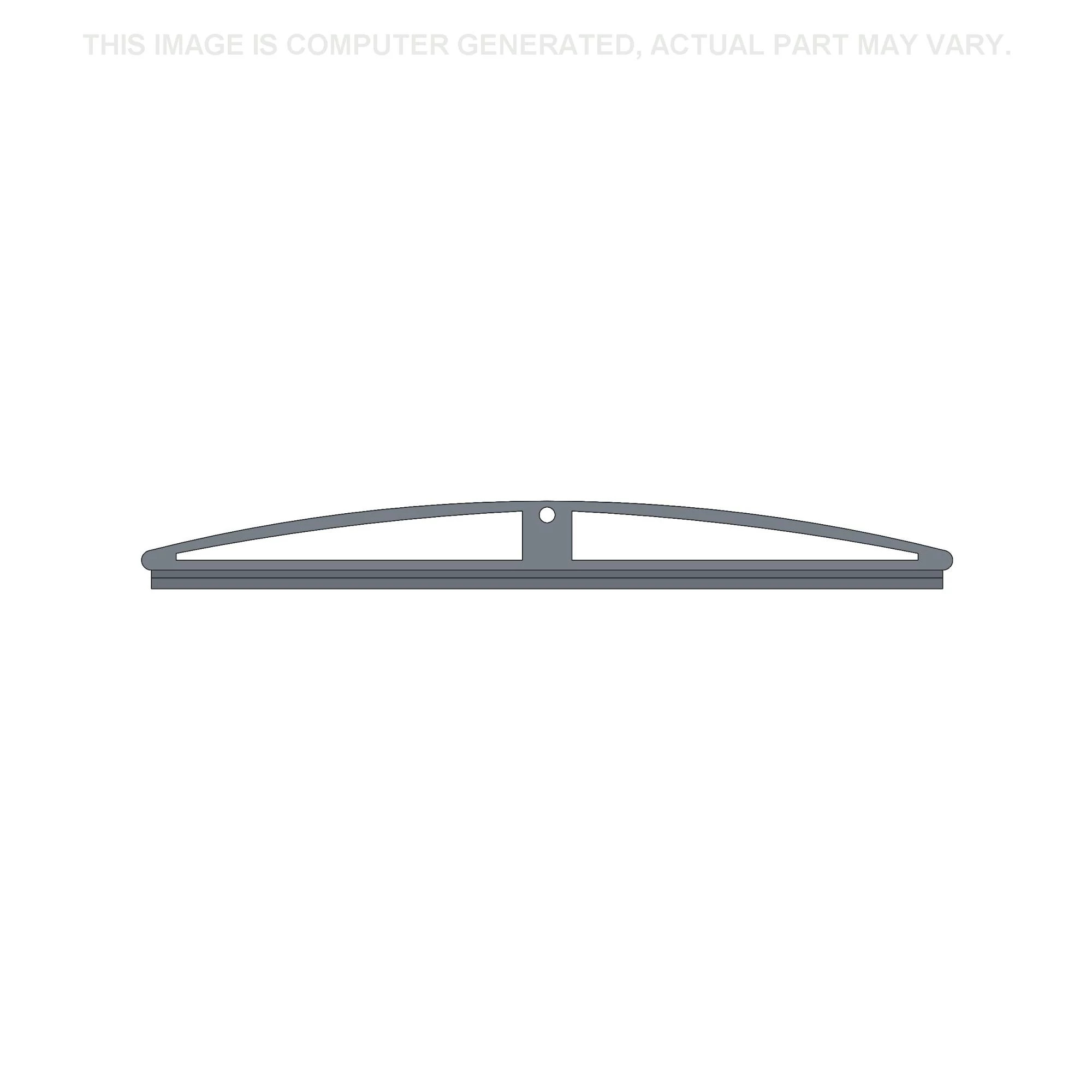 ЛЕЗВИЕ СТЕКЛООЧИСТИТ | NEWHOLLANDAG | EU | RU