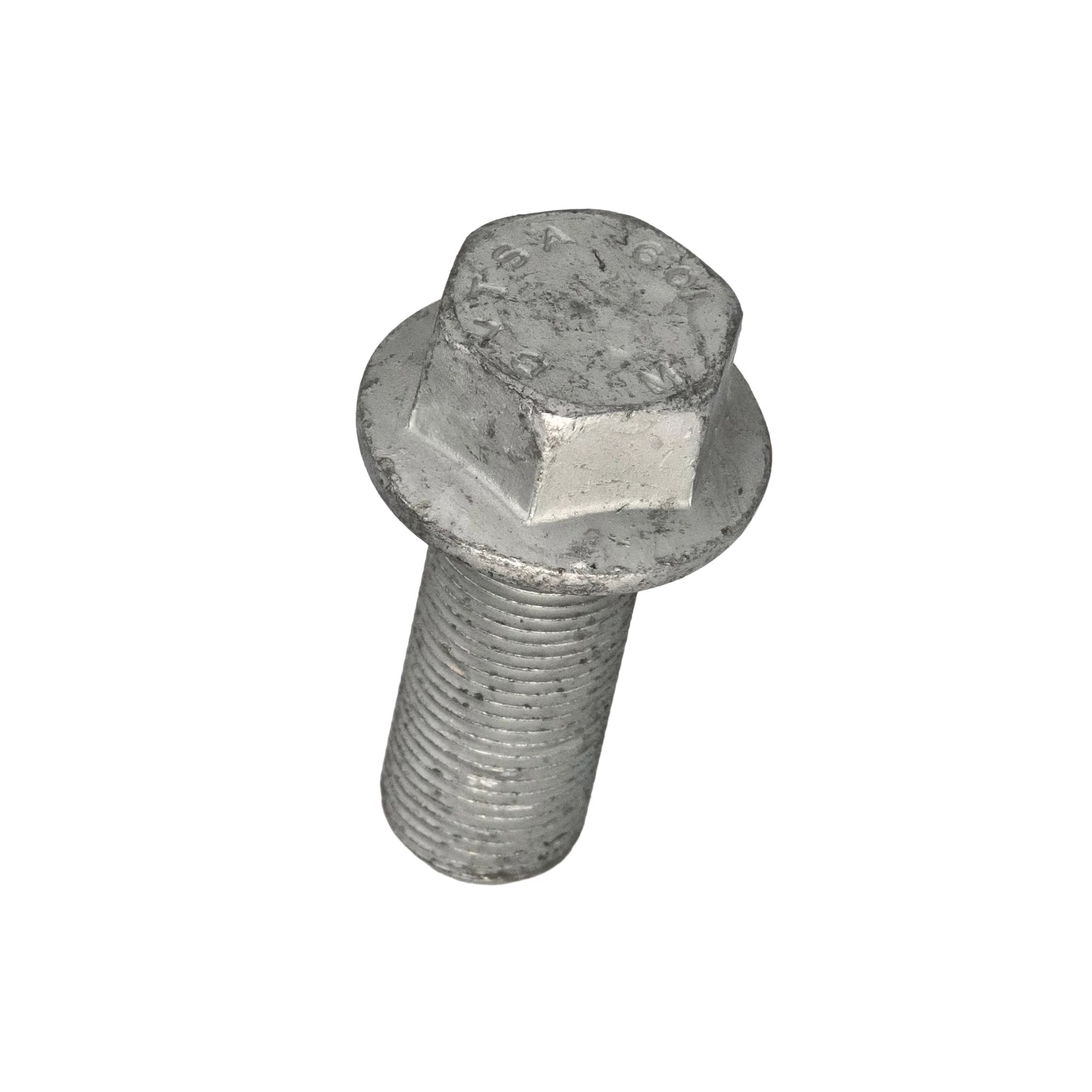 SCREW | CASEIH | SA | EN