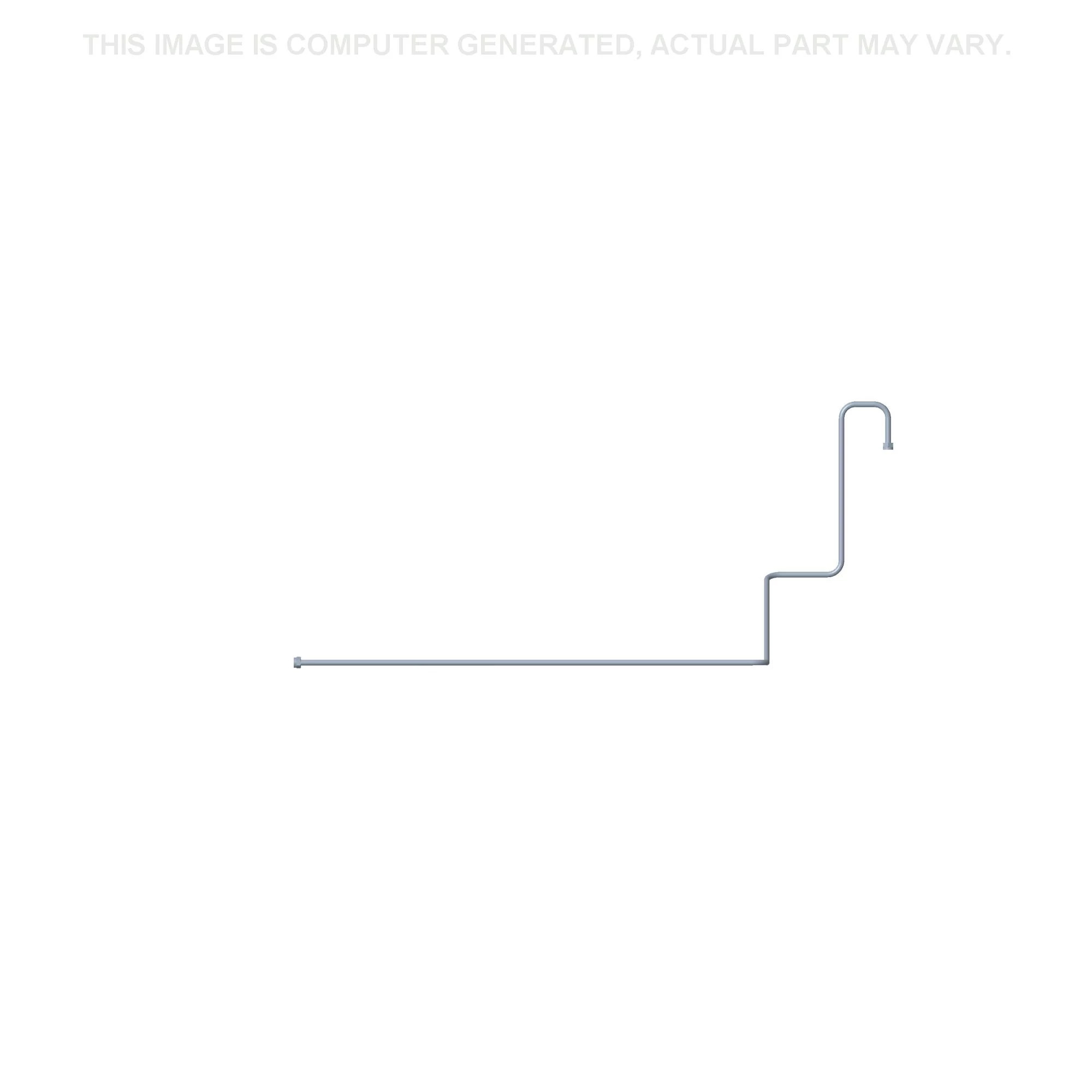 TUBE | NEWHOLLANDAG | CA | FR