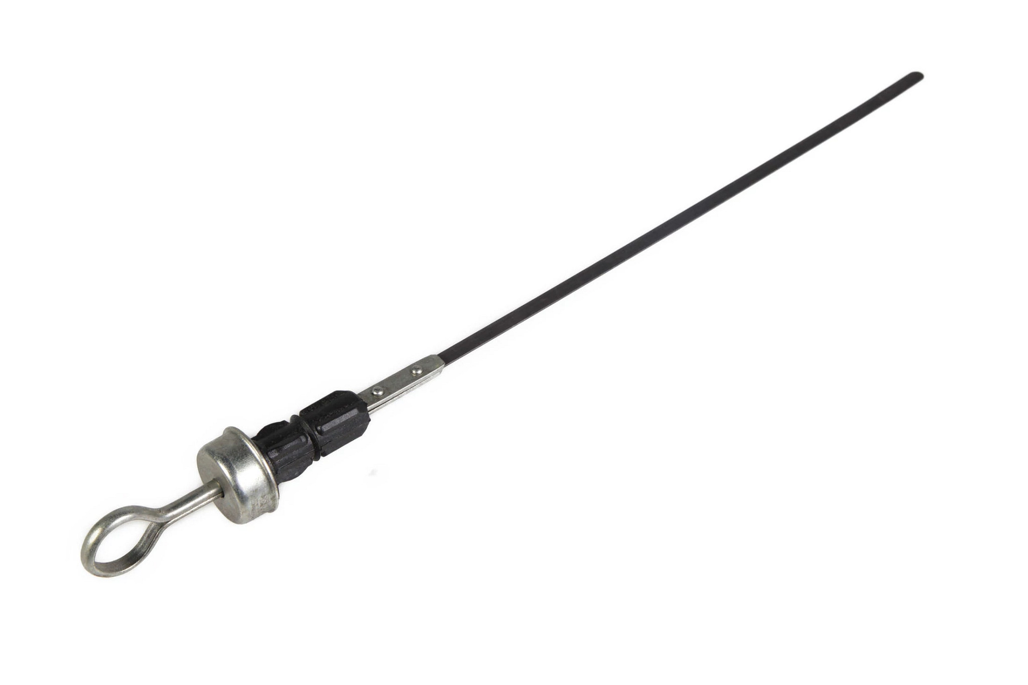 DIPSTICK | CASEIH | US | EN