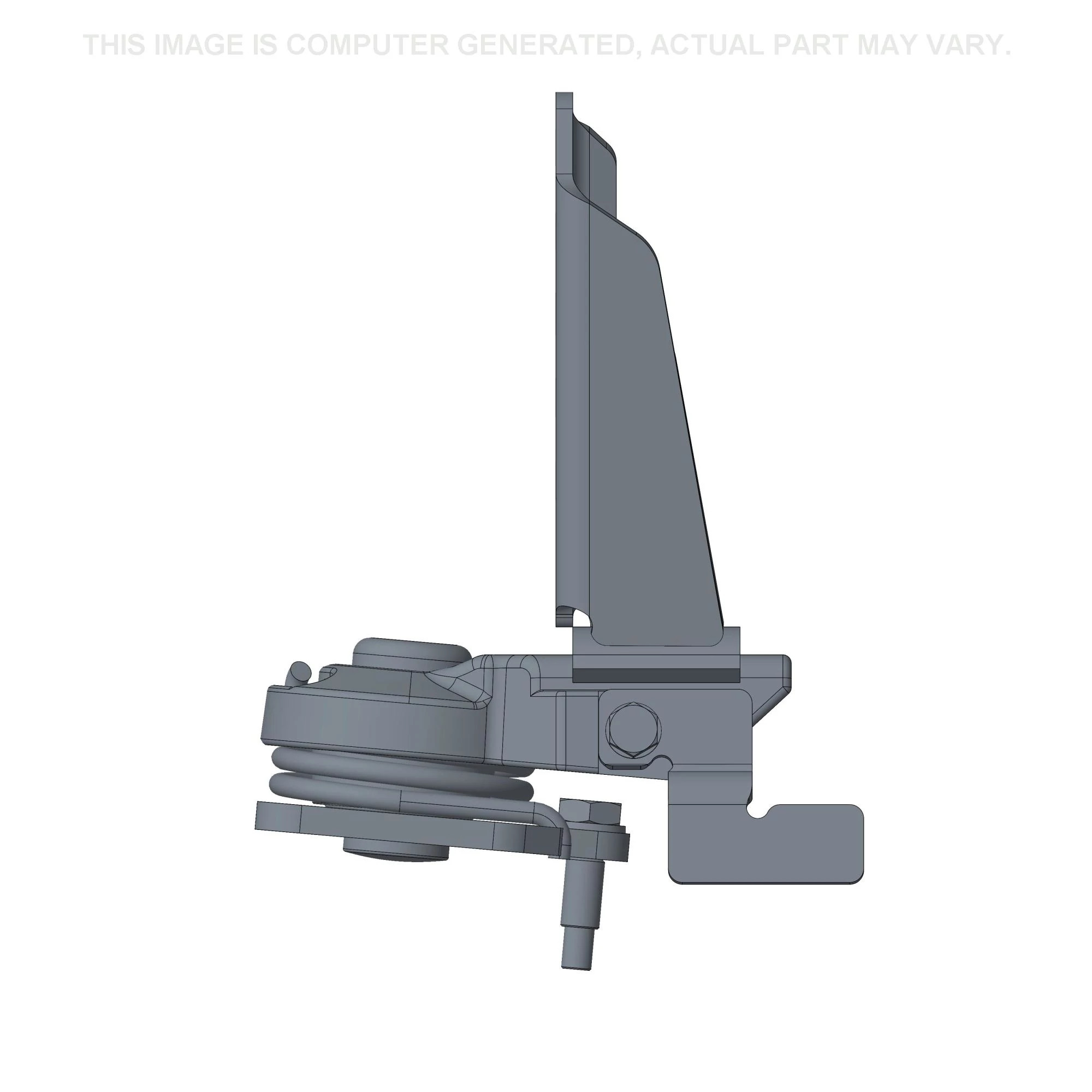 SUPORTE | CASECE | EU | PT