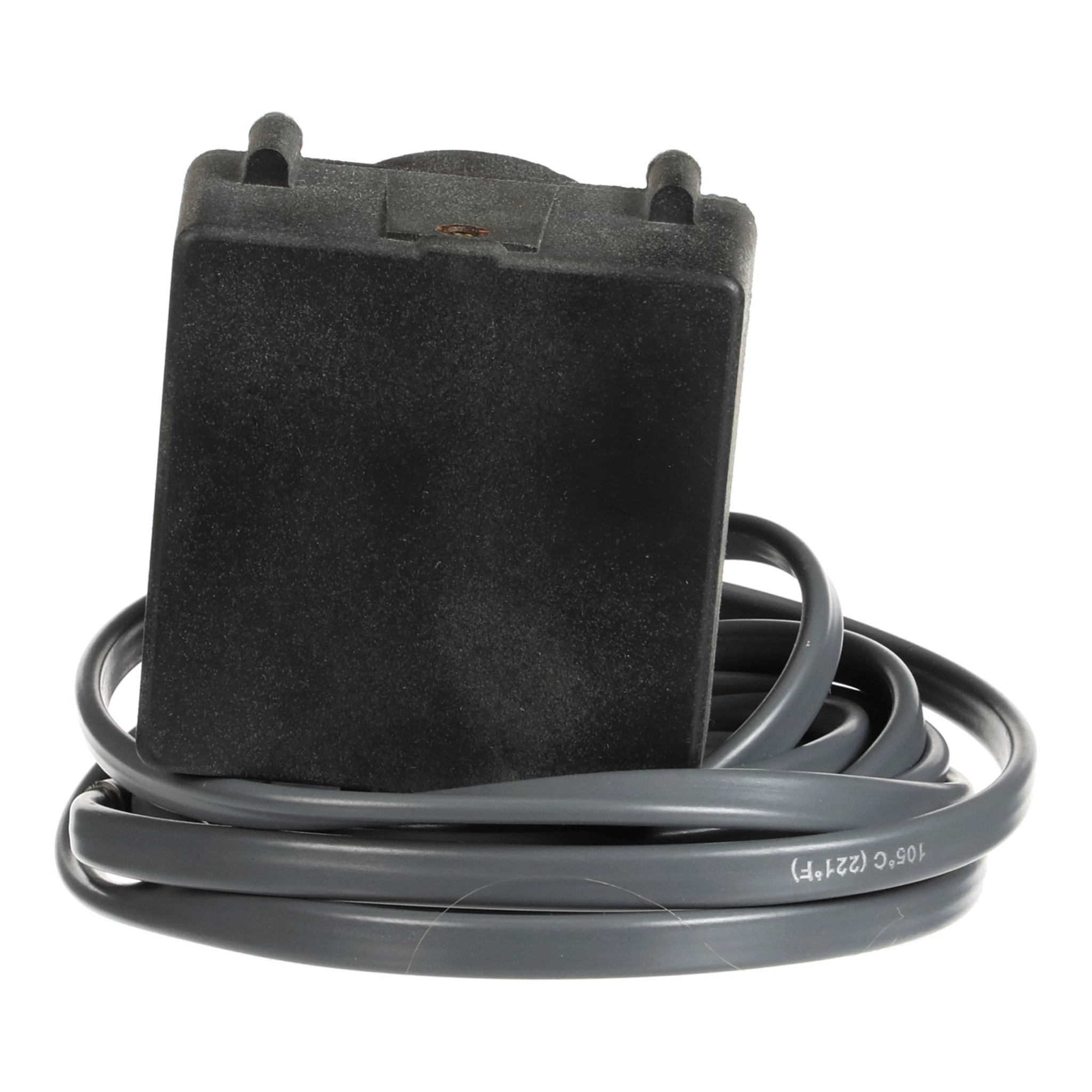 REMAN-SENSOR | MILLER | US | EN