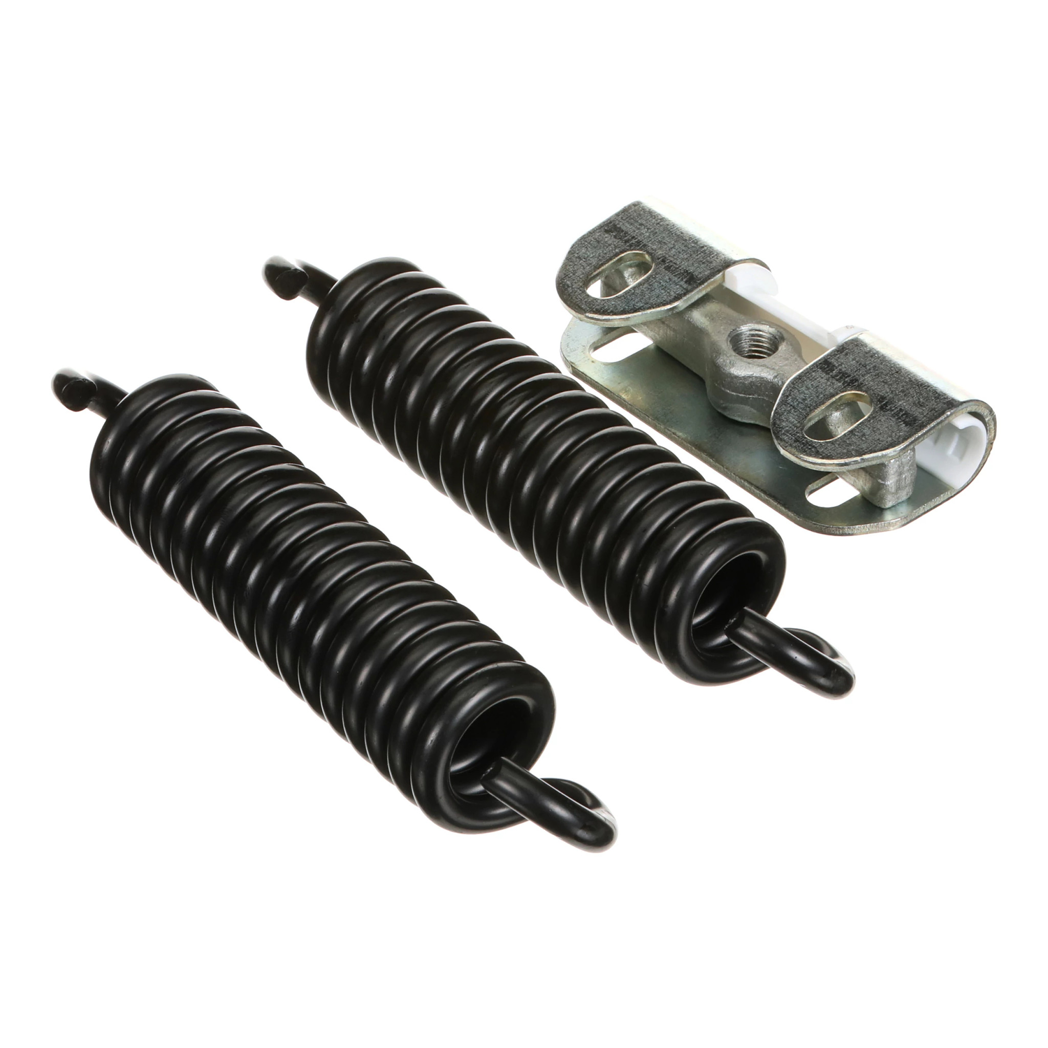 SPRING KIT | NEWHOLLANDAG | EU | EN