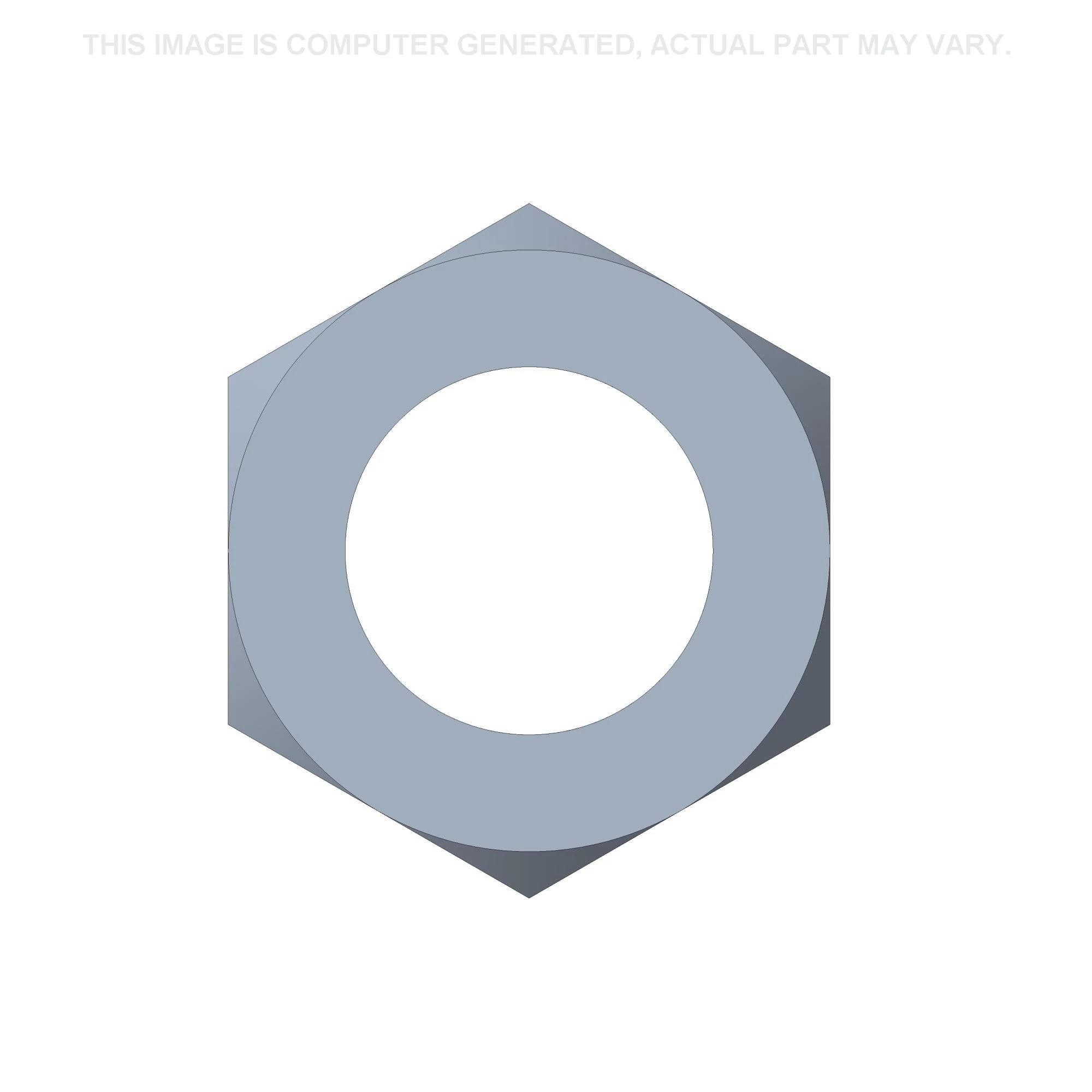 CONTRE-ECROU | NEWHOLLANDAG | CA | FR