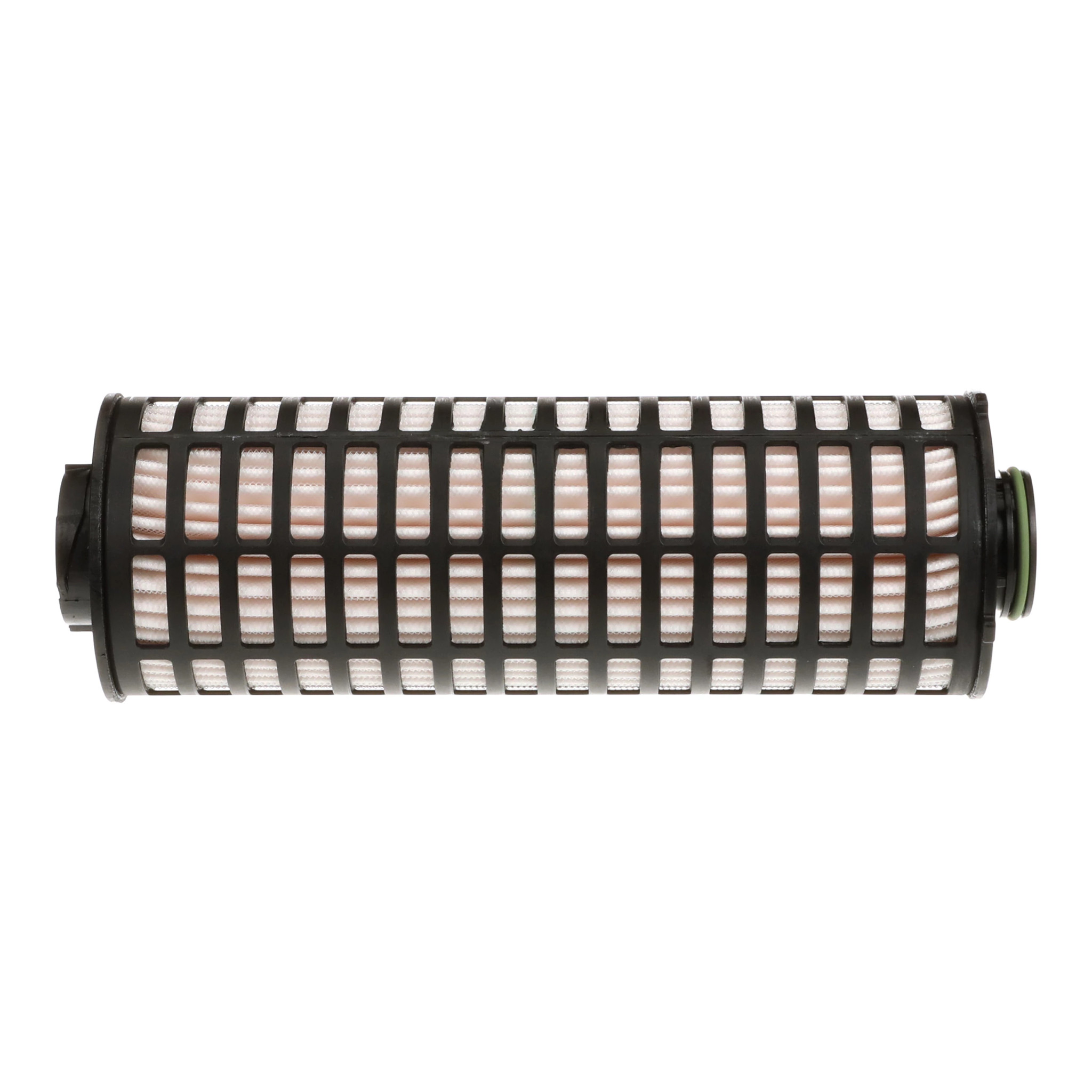 ENGINE OIL FILTER | NEWHOLLANDAG | US | EN