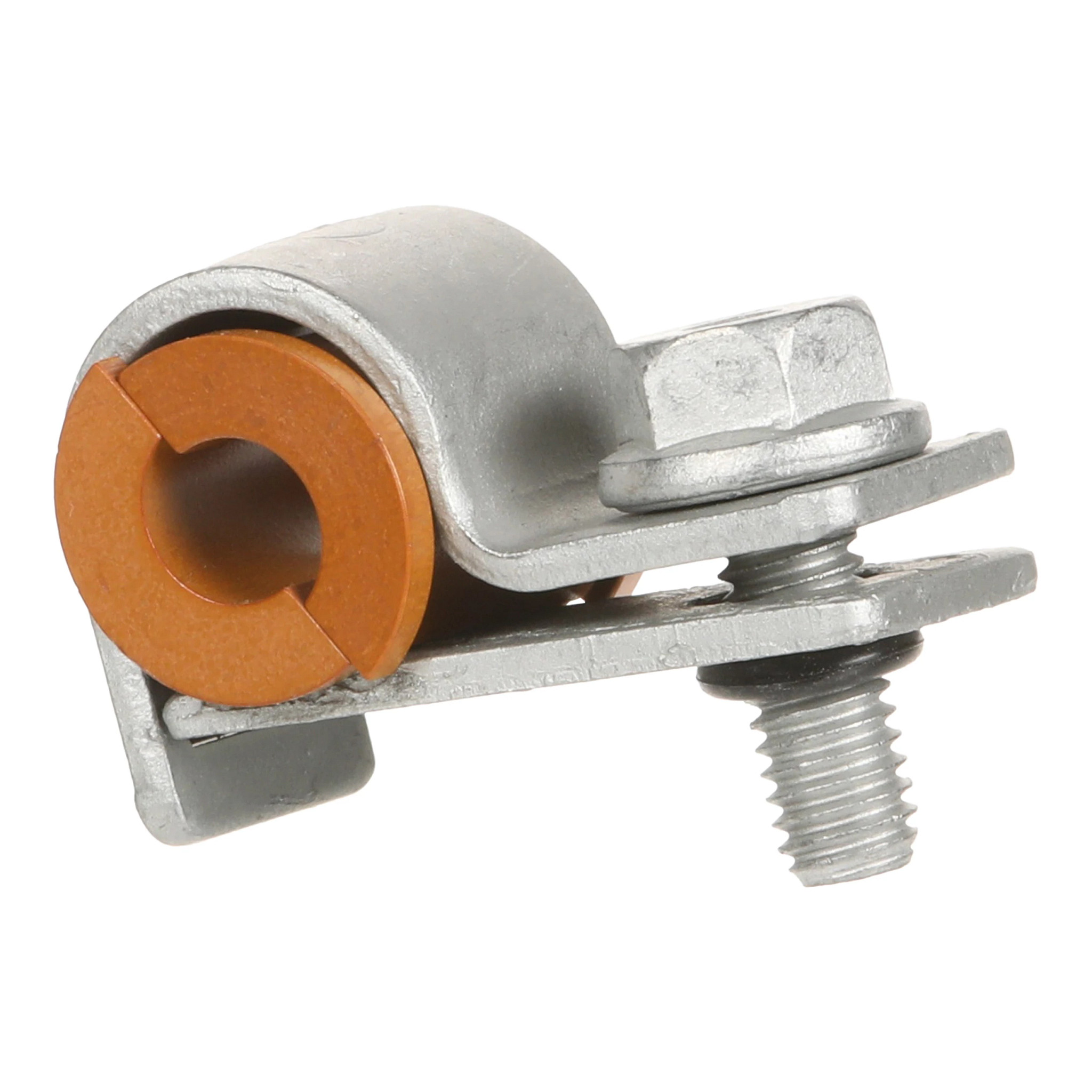 Plate | CASECE | US | EN