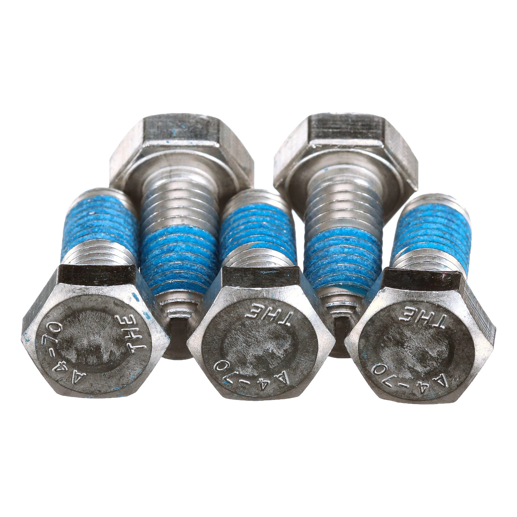 BOLT | CASEIH | AMEA | EN