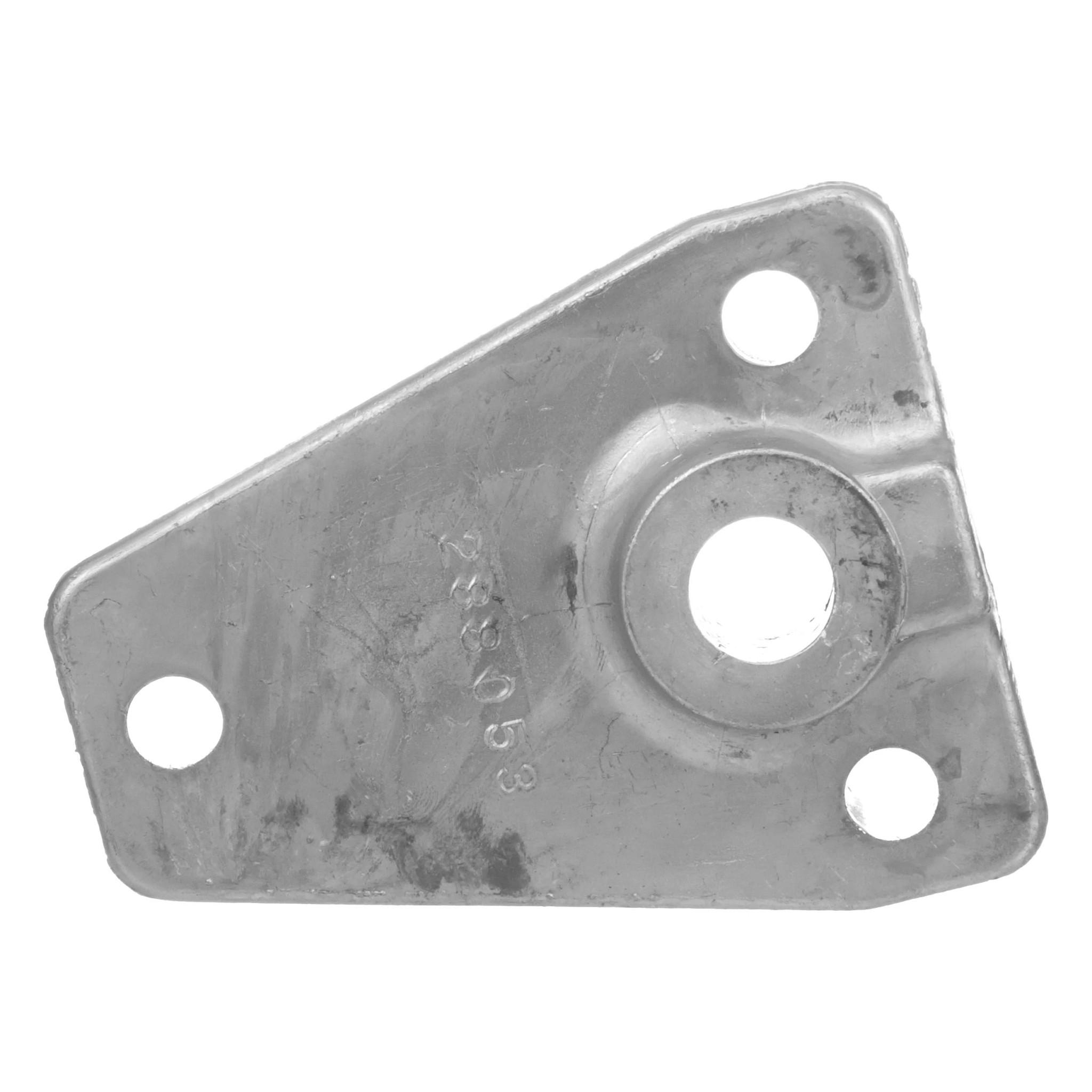 HOLDER | NEWHOLLANDAG | CA | FR