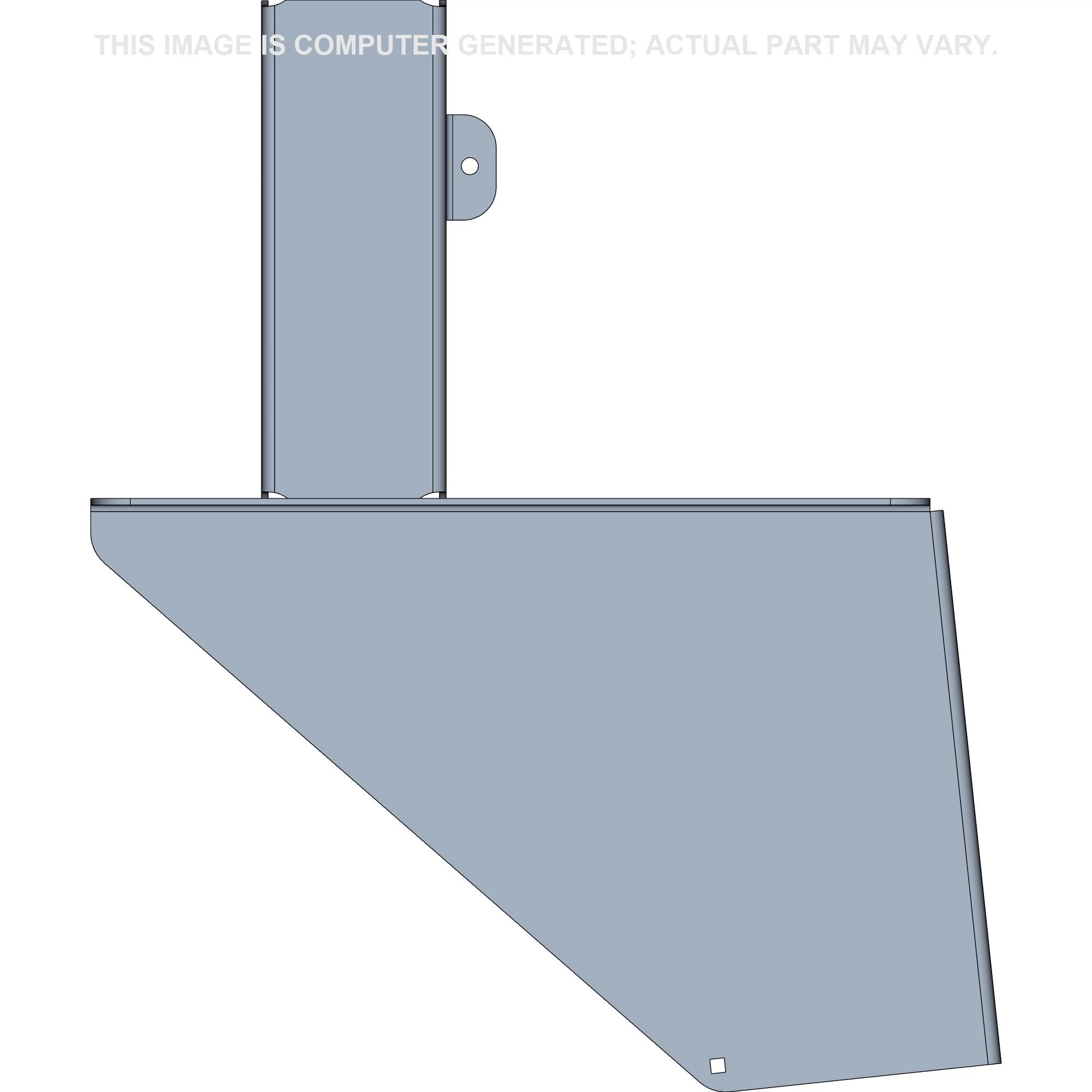 SUPPORT | CASEIH | AU | EN