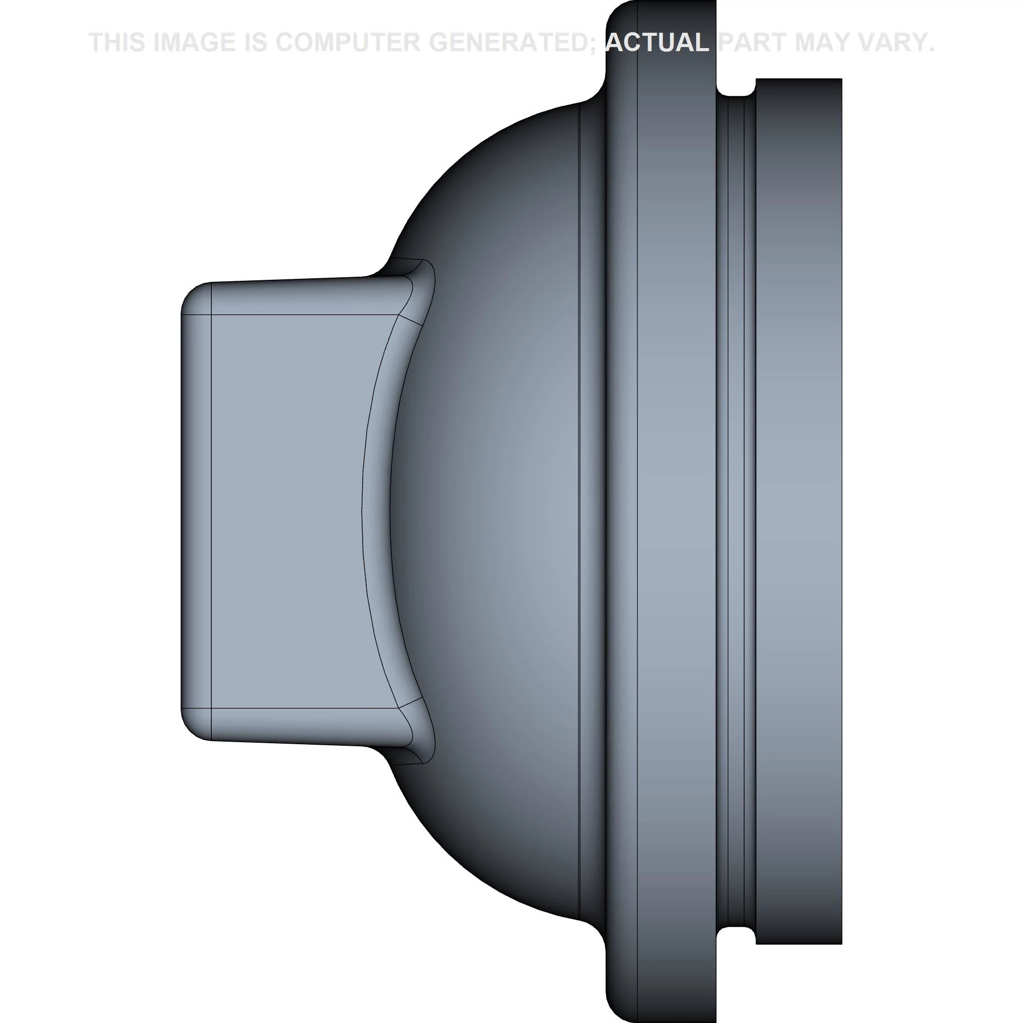 DUST CAP | NEWHOLLANDAG | AMEA | EN
