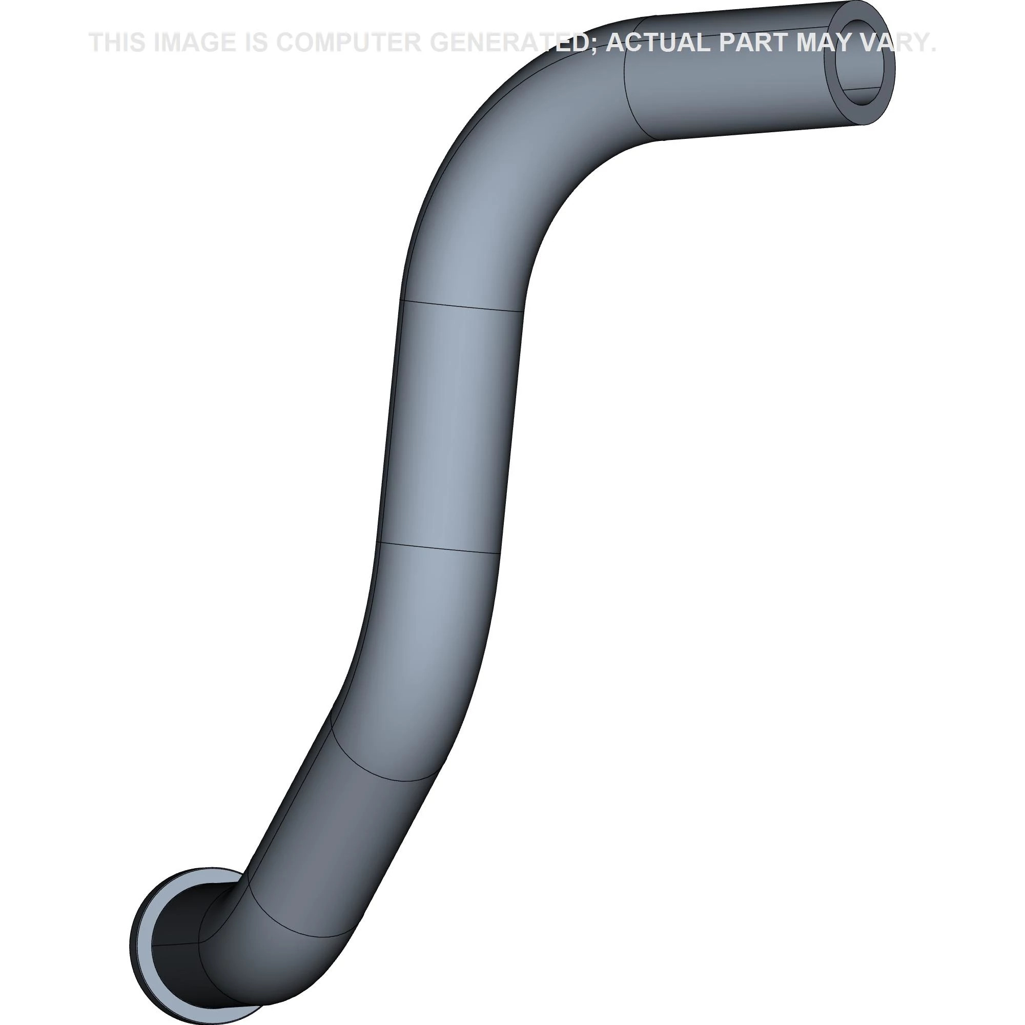 HYDRAULIC HOSE | NEWHOLLANDAG | IE | EN