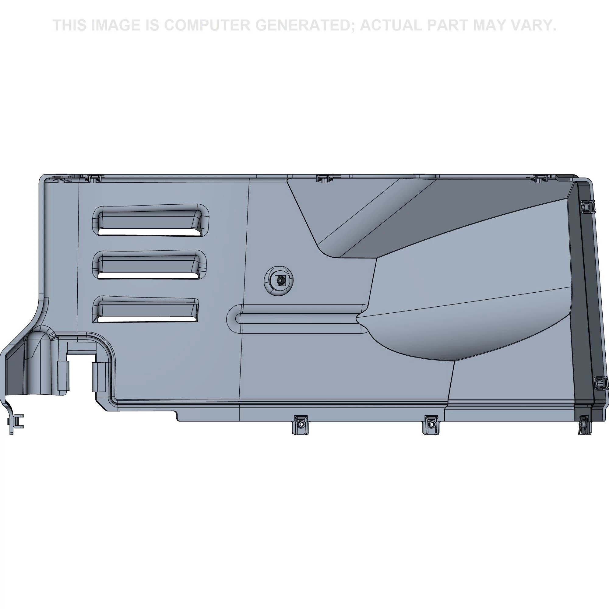 COVER | NEWHOLLANDAG | US | EN