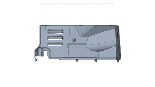 COVER | CASEIH | CA | EN
