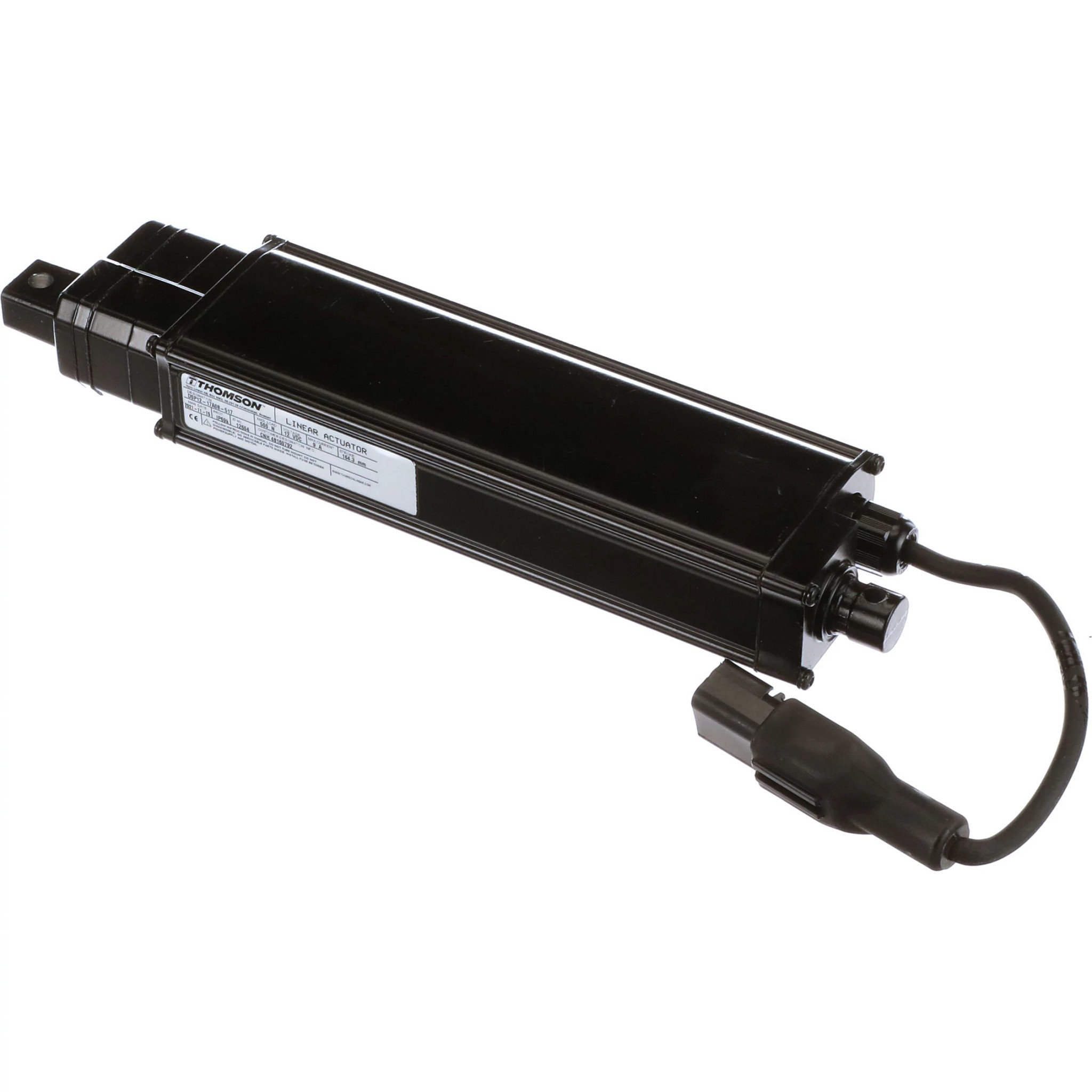 ACTUADOR | CASEIH | EU | PT