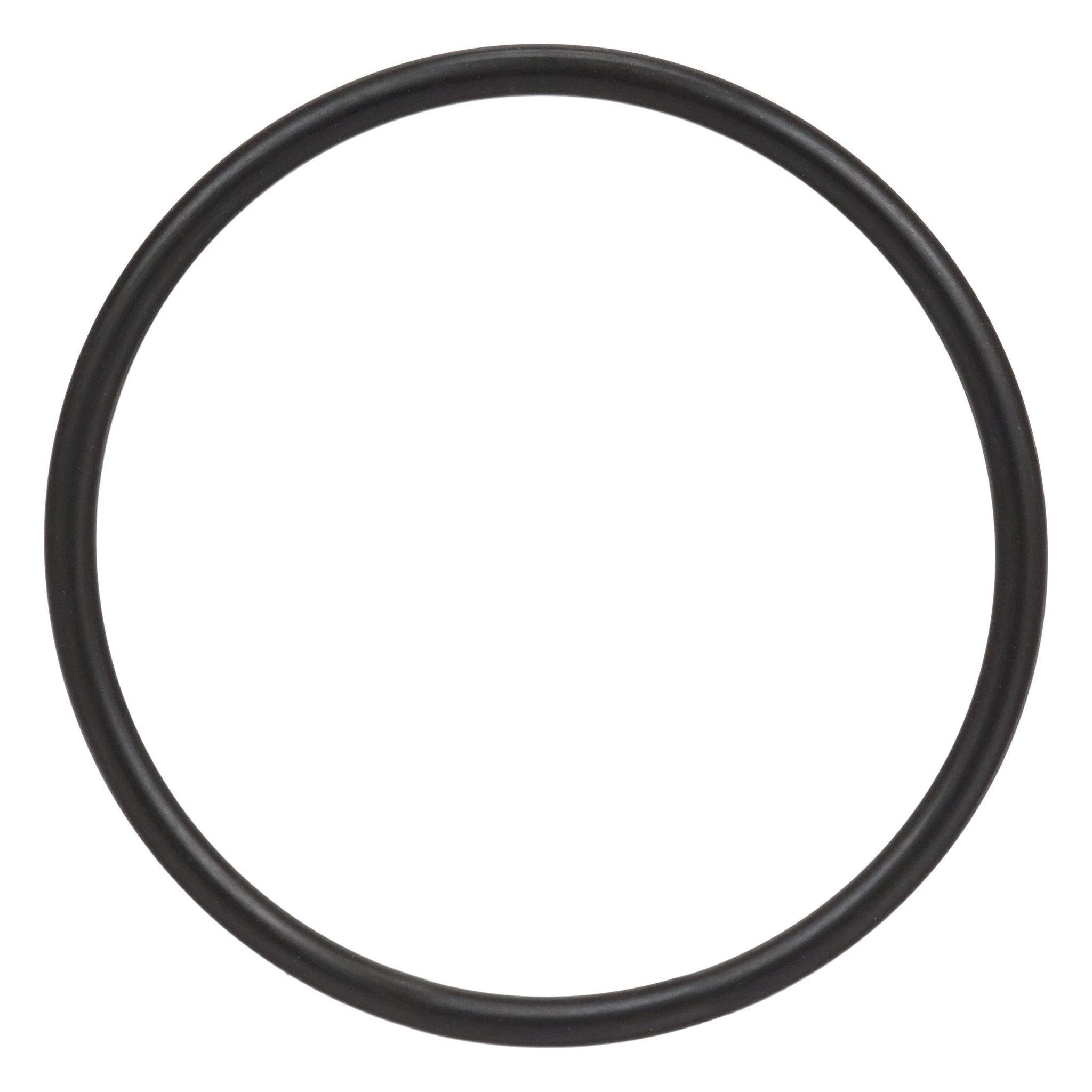 O-RING | NEWHOLLANDAG | US | EN