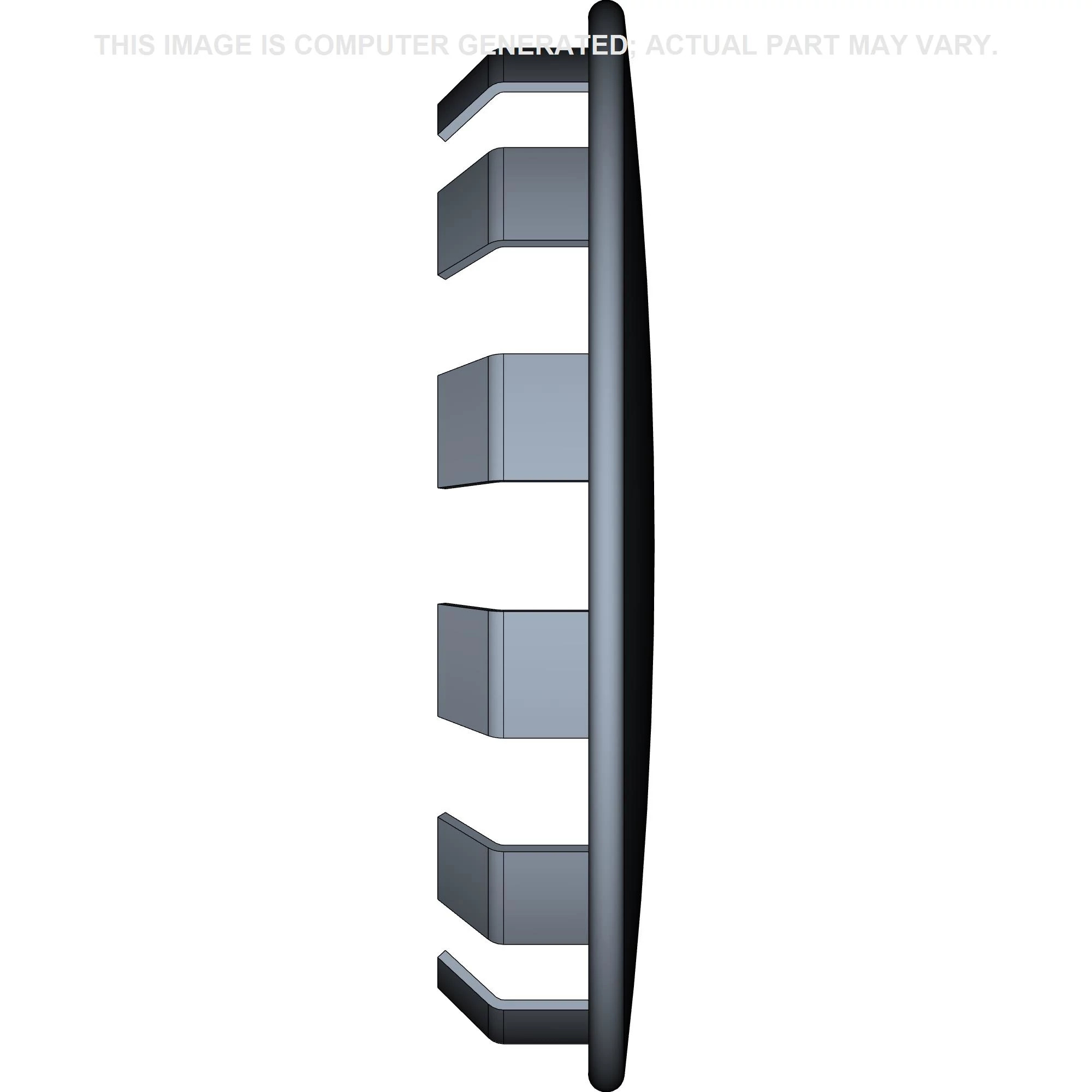 PLUG | CASECE | US | EN