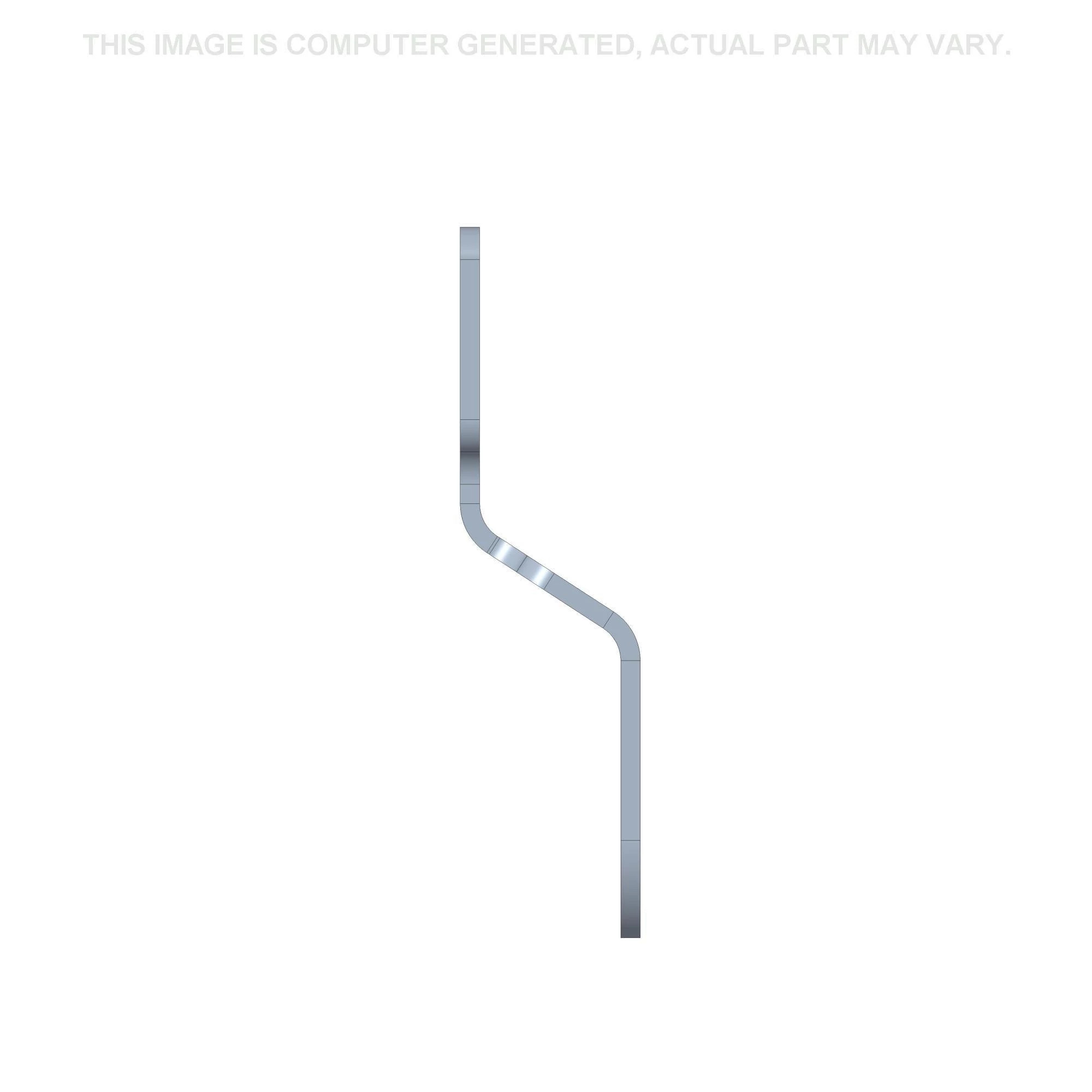 DEFLECTOR | CASEIH | EU | EN