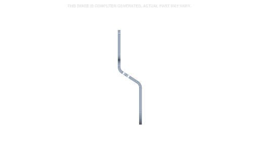 DEFLETOR | CASEIH | SA | PT