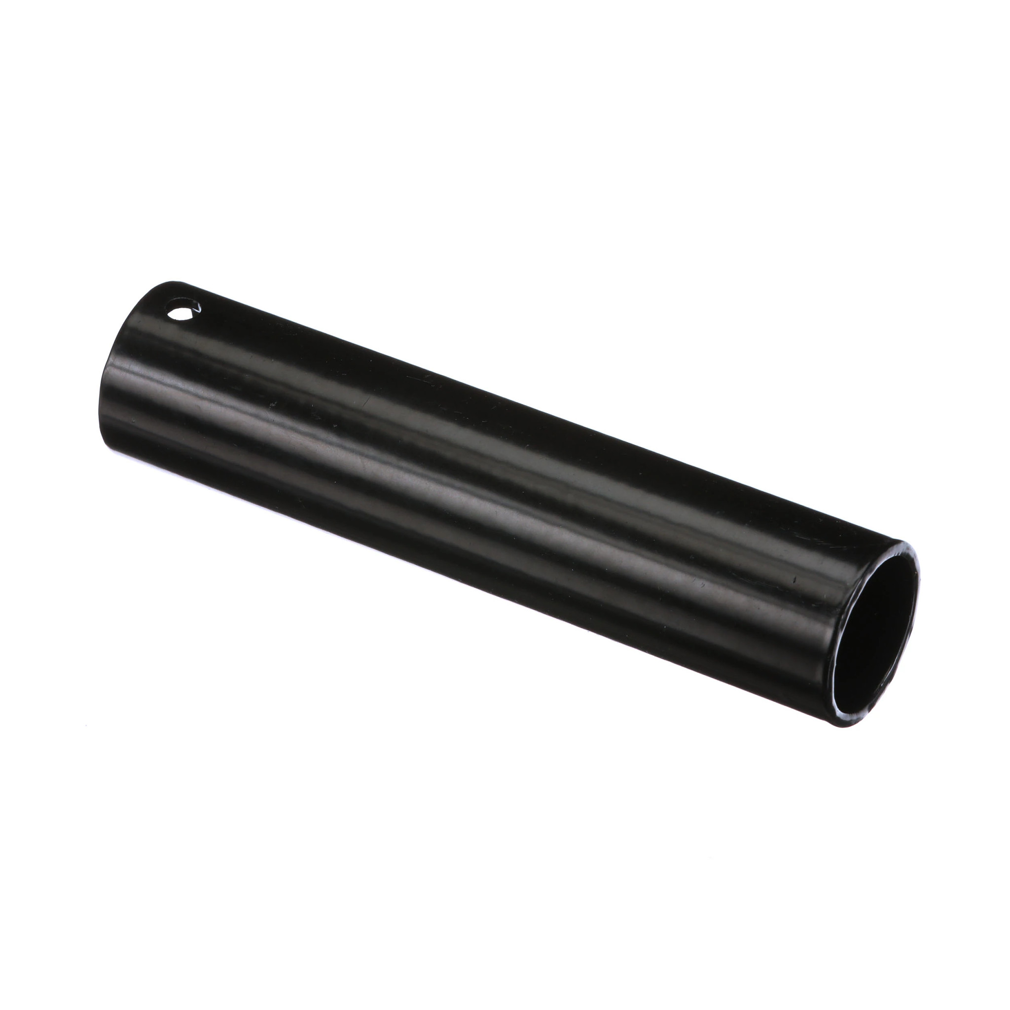 Spacer | CASEIH | BR | PT