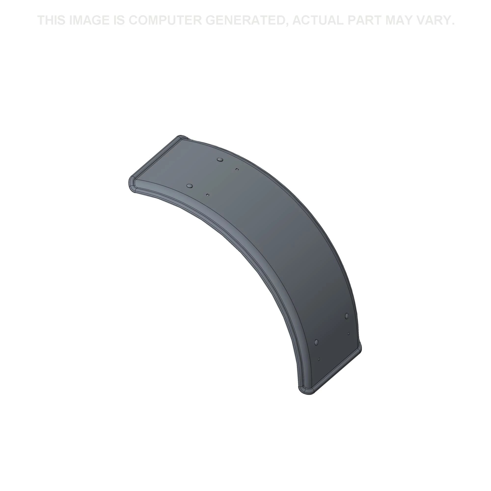 FENDER | NEWHOLLANDAG | EU | EN