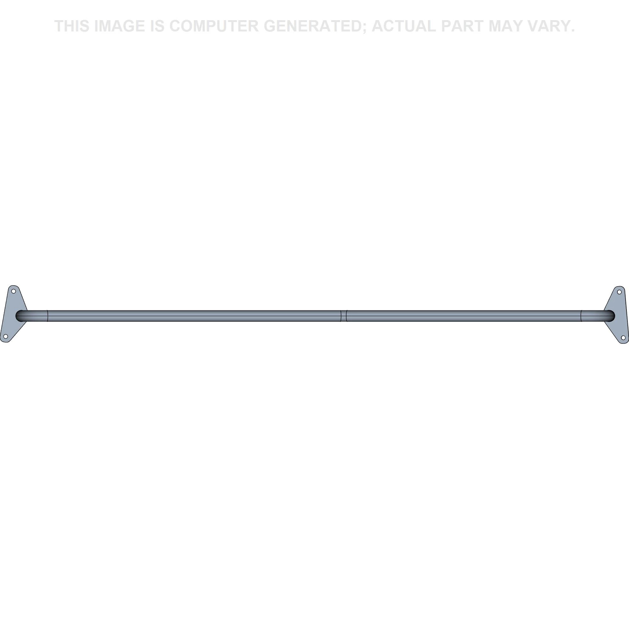 BESLAG | NEWHOLLANDCE | EU | PL