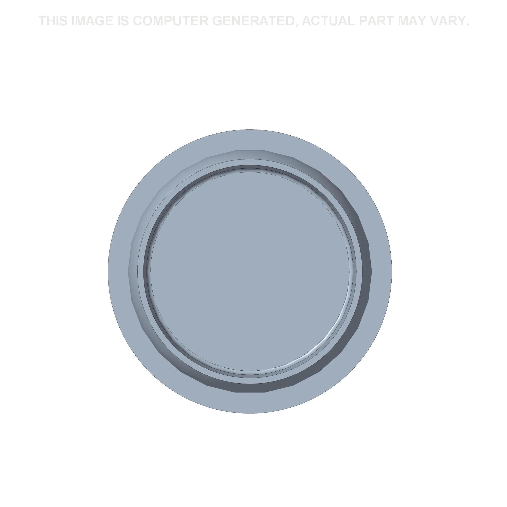 PLUG | NEWHOLLANDCE | EU | ES