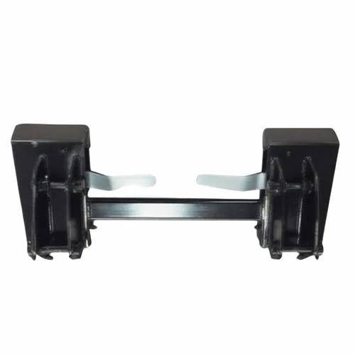 Coupling | CASECE | US | EN