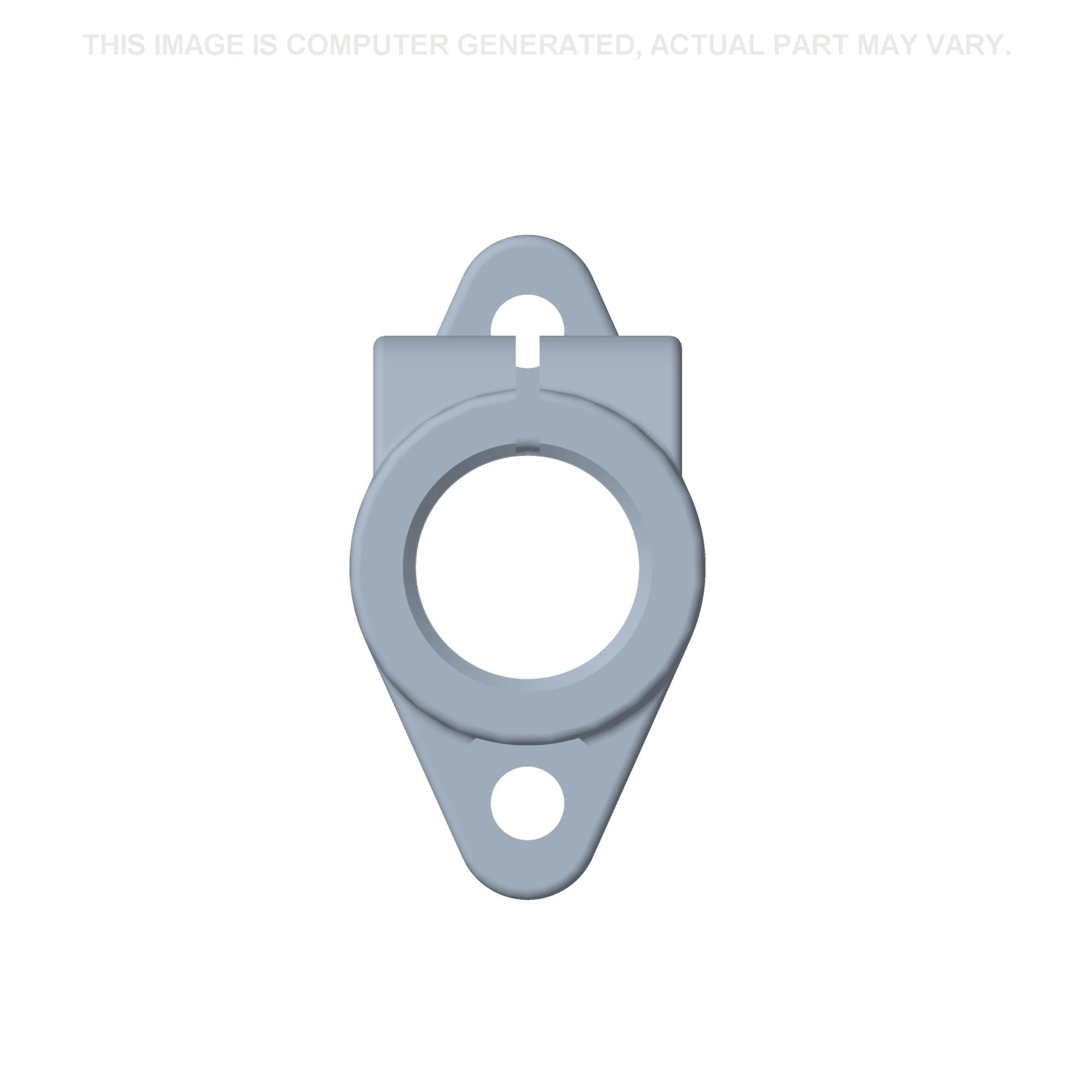 SUPPORT | CASEIH | NZ | EN