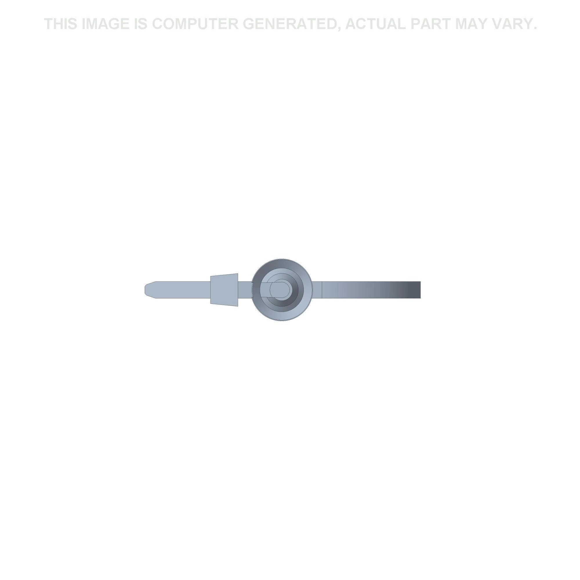 BUNDELBAND | NEWHOLLANDAG | EU | NL