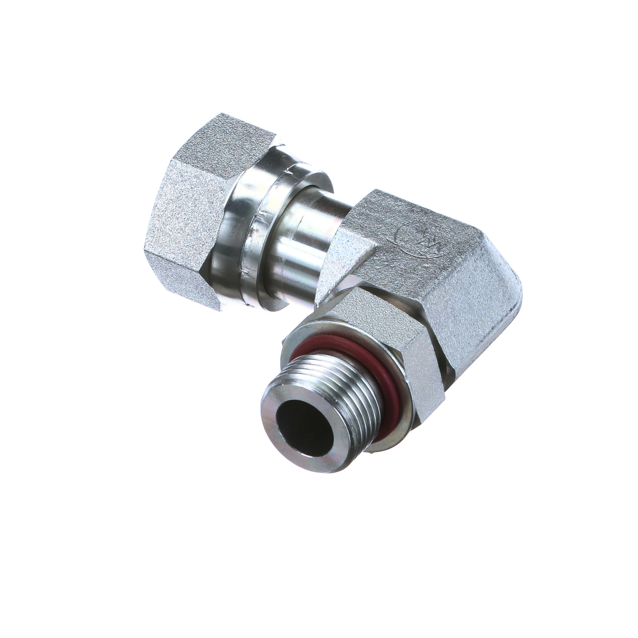 Cotovelo 90 | NEWHOLLANDCE | BR | PT