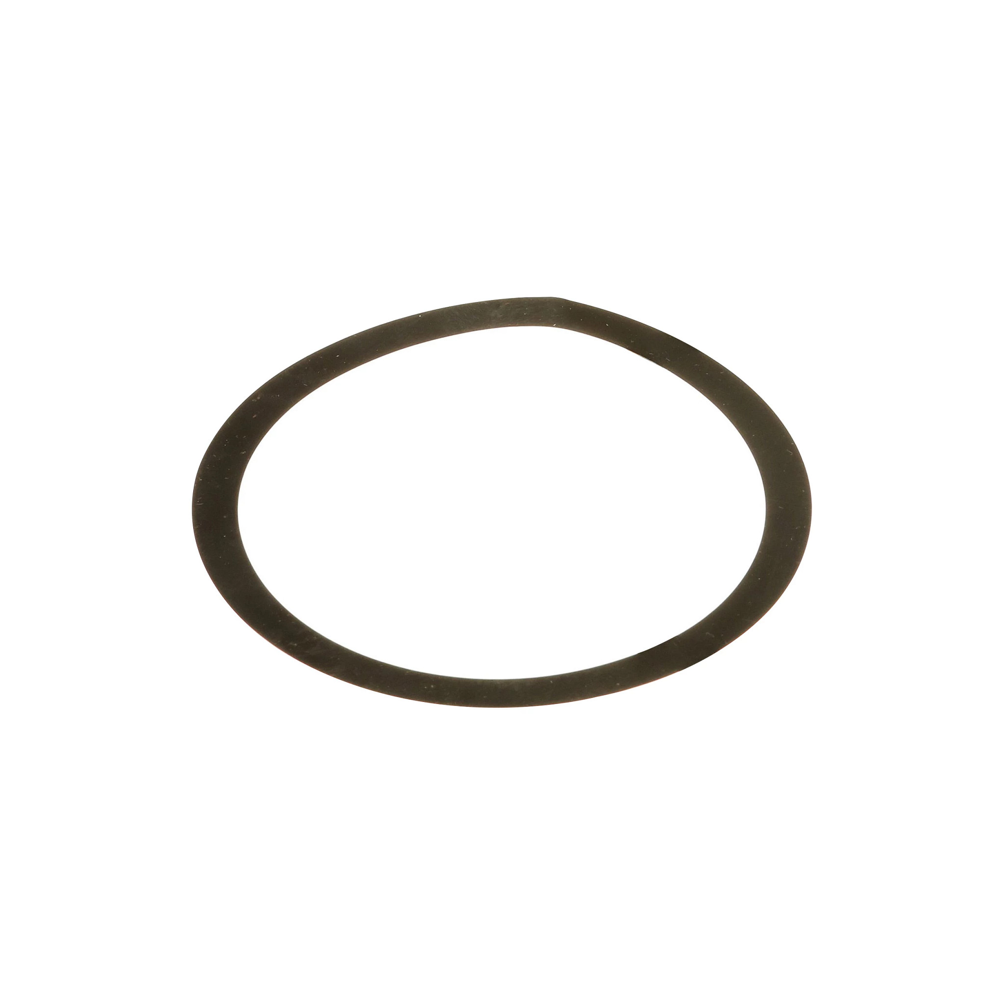 SHIM | CASEIH | CA | EN