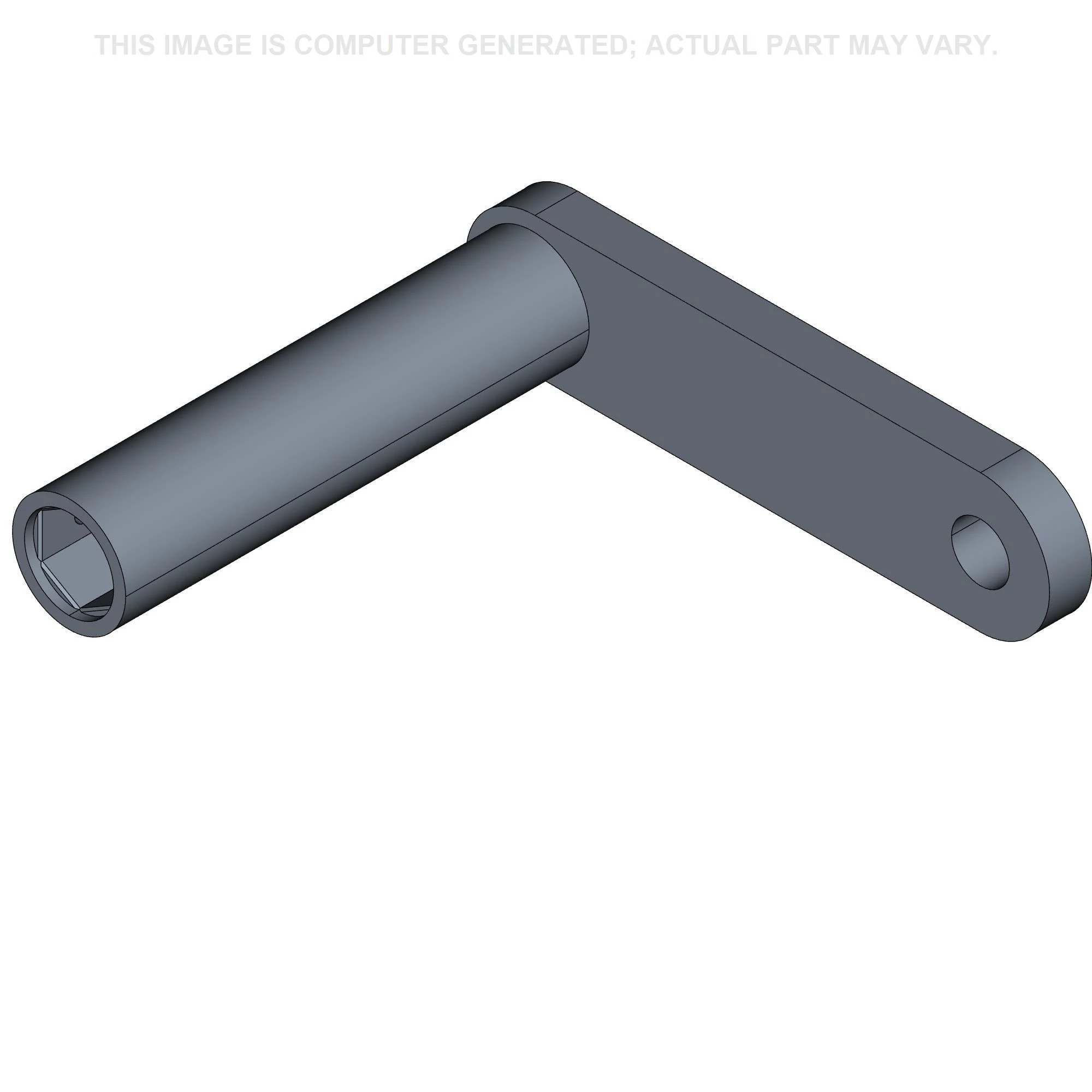 METER | NEWHOLLANDAG | US | EN