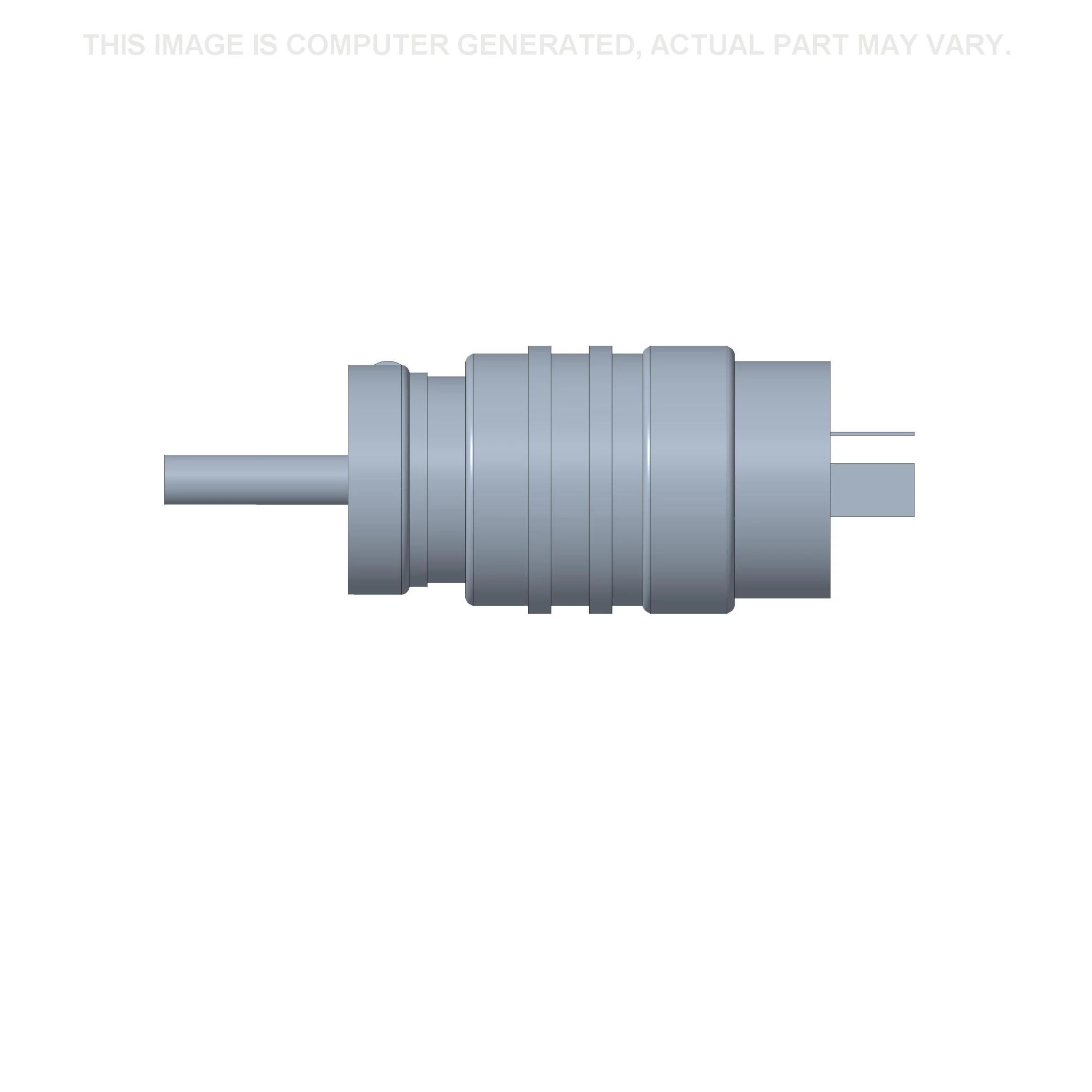 WASHER PUMP | CASEIH | US | EN