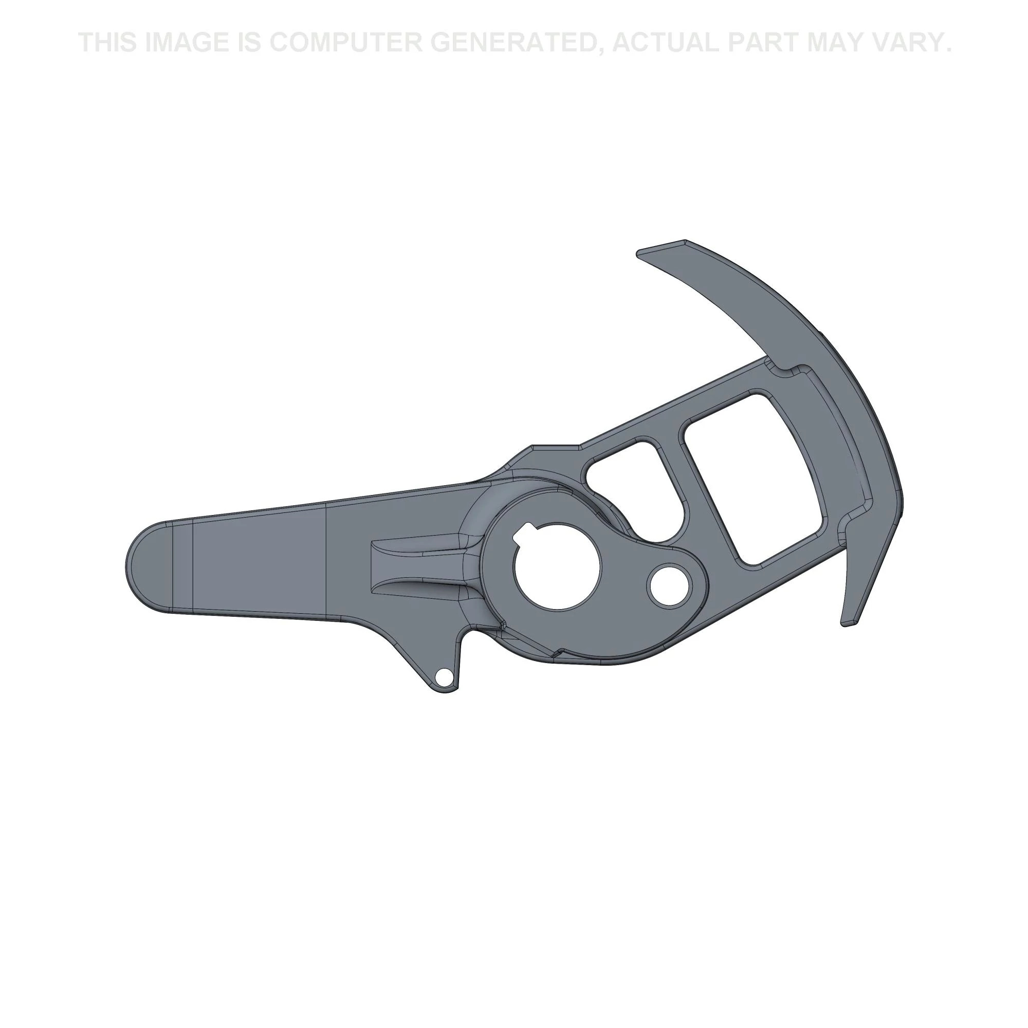 ARM | CASEIH | CA | EN