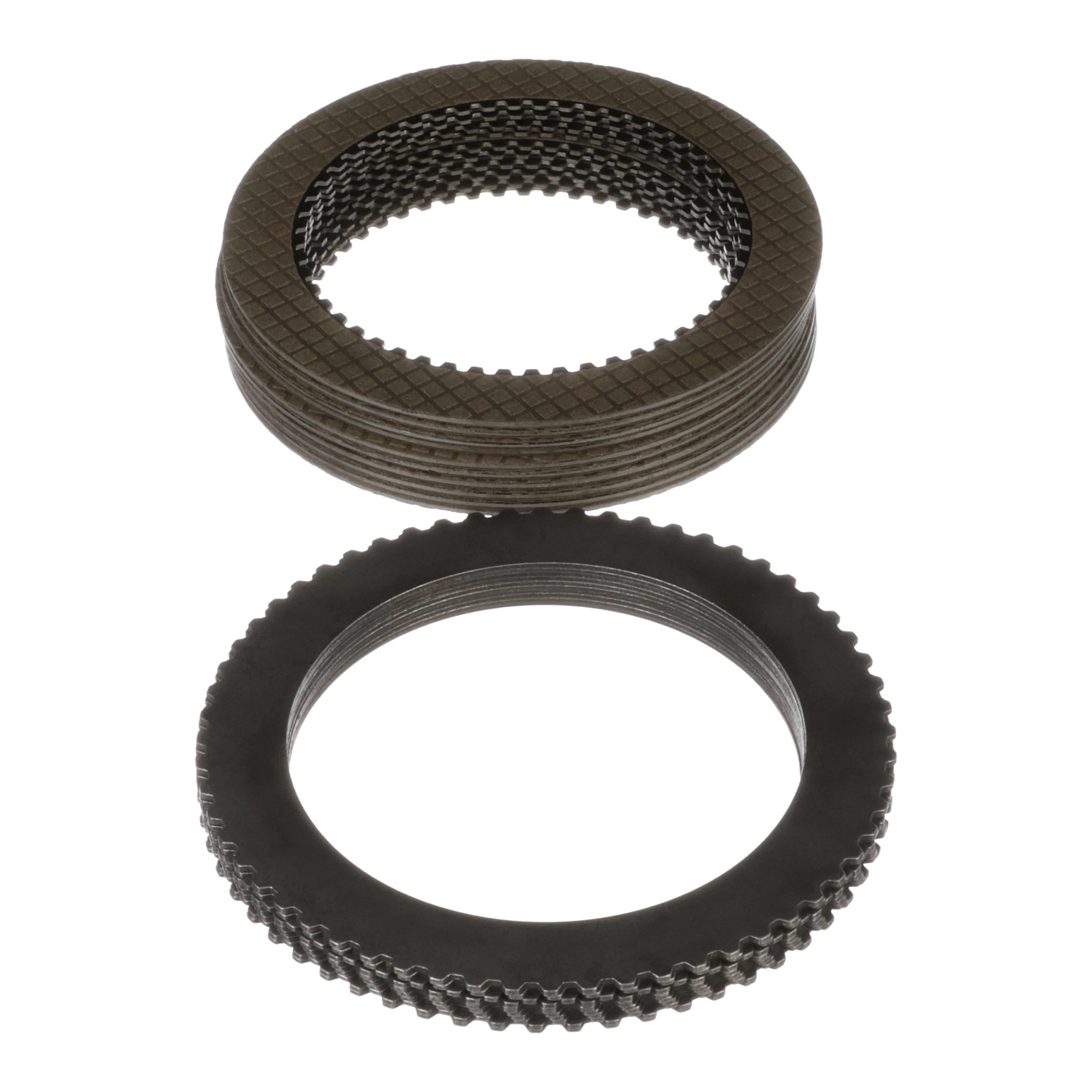 KOPPLINGSPAKET | NEWHOLLANDAG | EU | EN