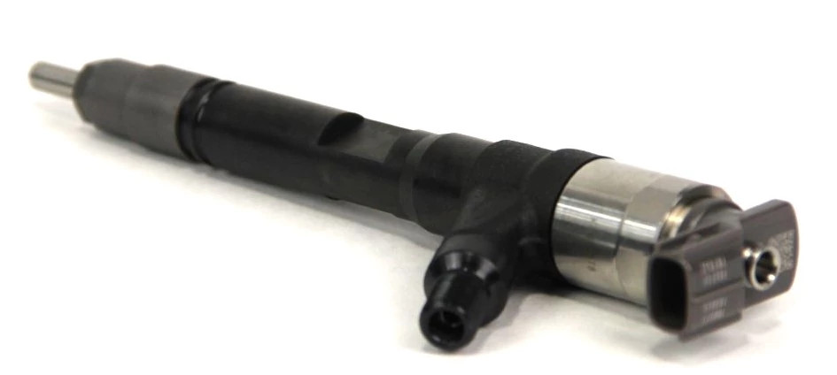 Reman Nozzle | CASECE | CA | EN