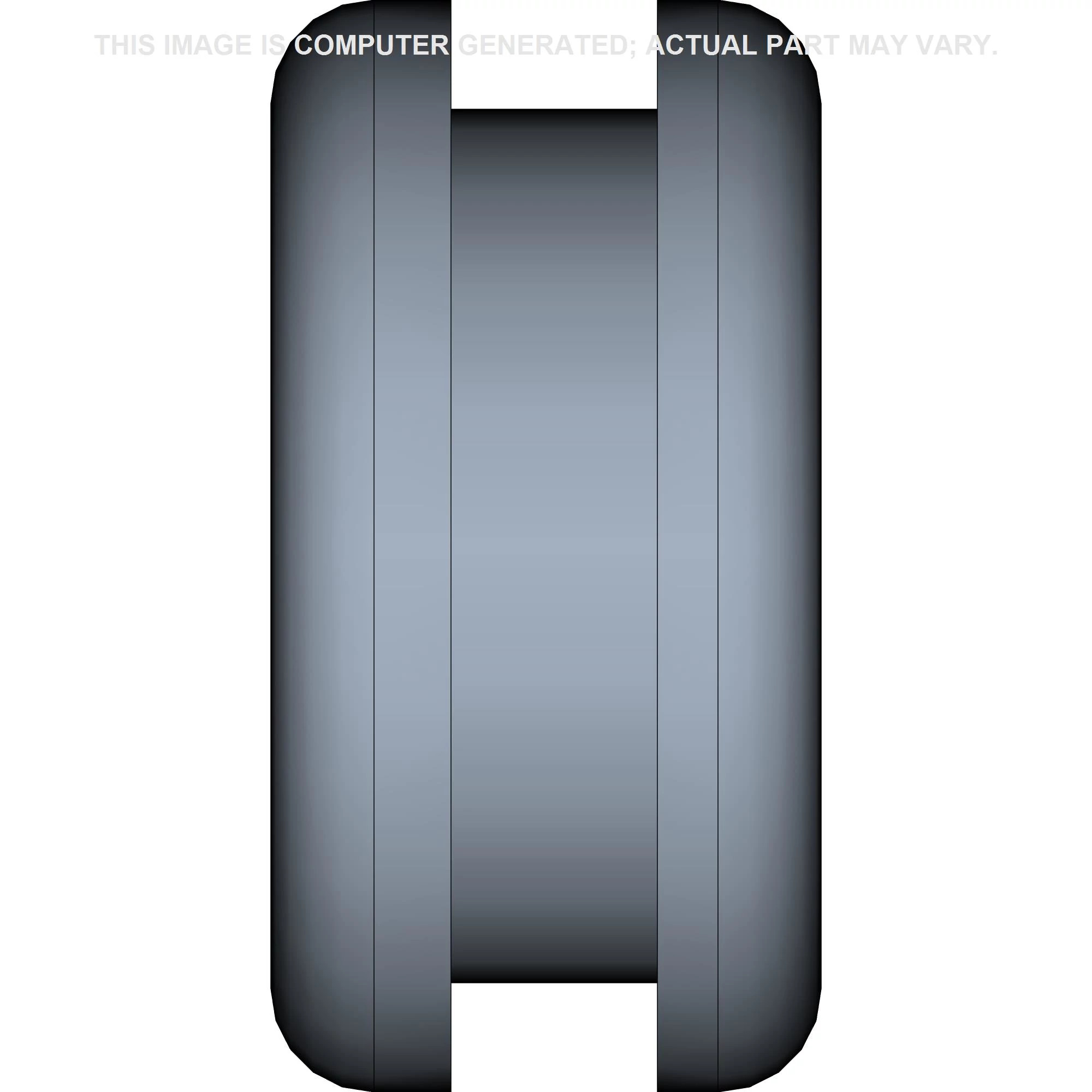 GROMMET | CASECE | US | EN