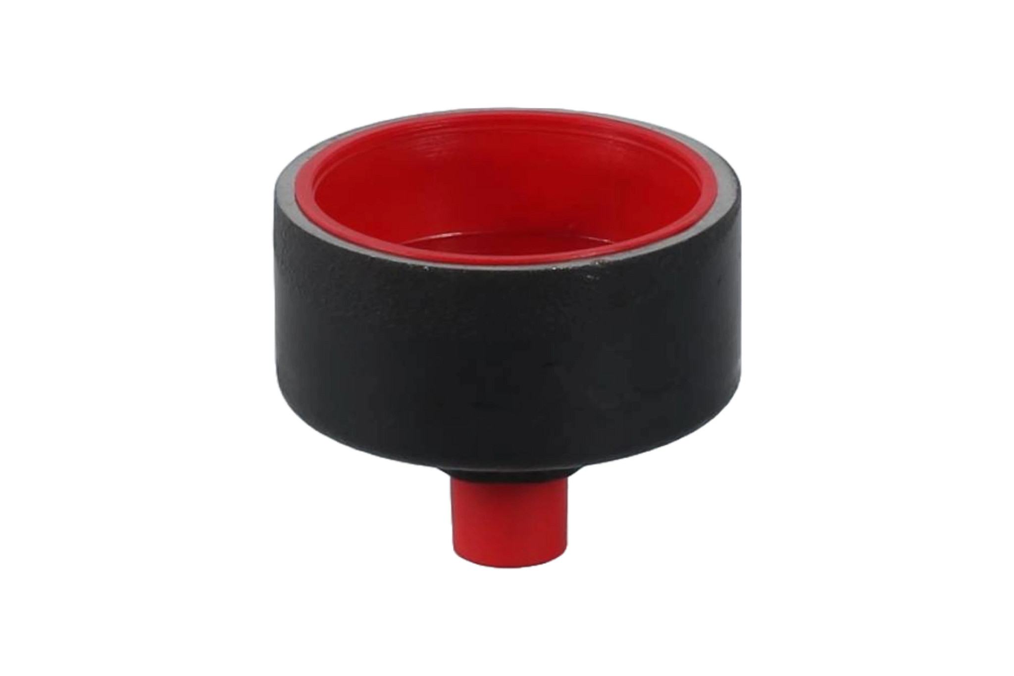 ROZDZIELACZ, HYDR | STEYR | EU | PL