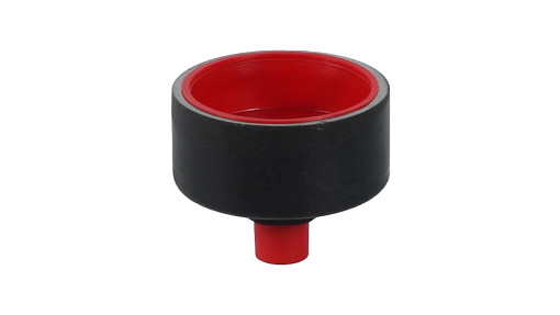 COLLECTEUR HYDRAULIQ | CASEIH | EU | FR