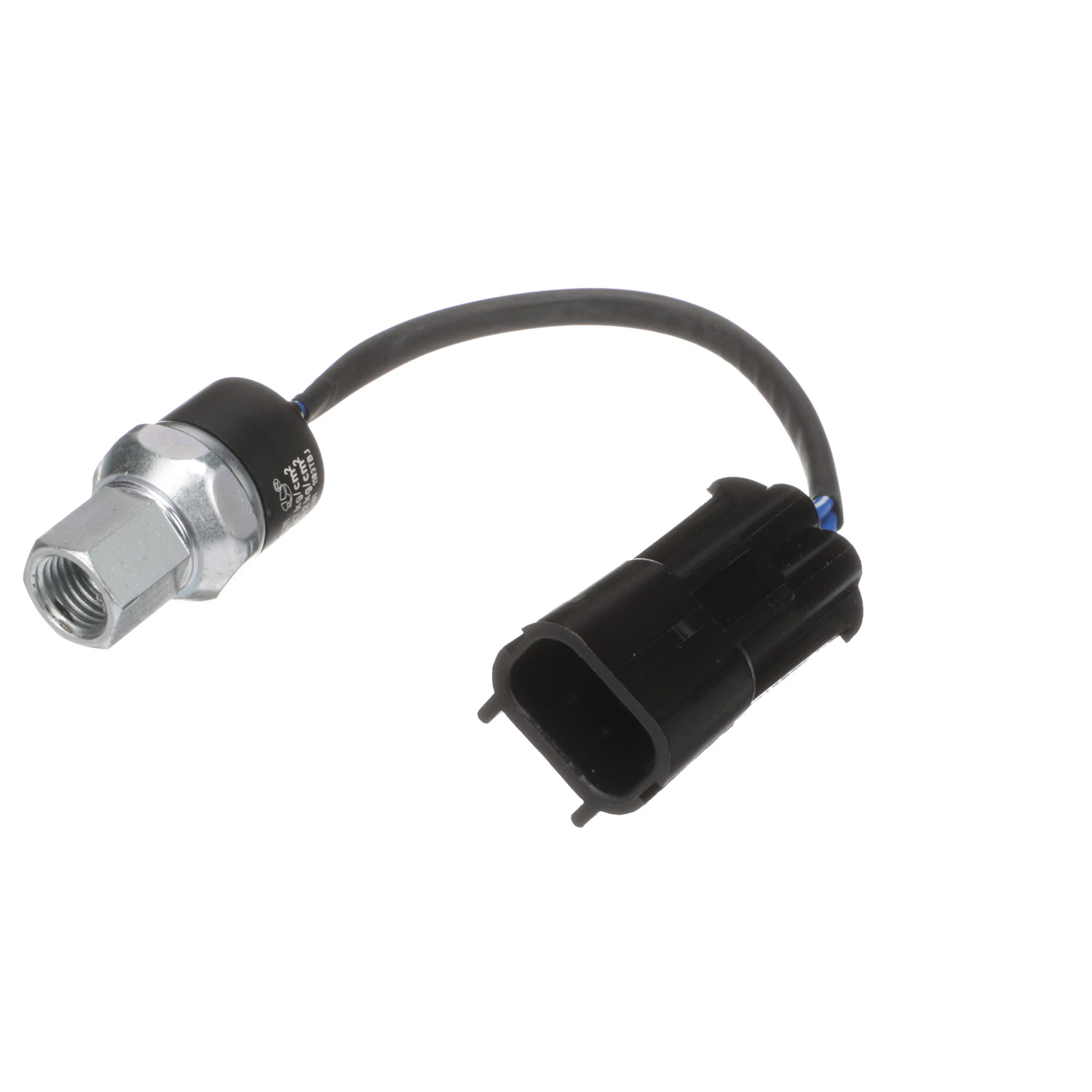 SENSOR | CASECE | BR | PT